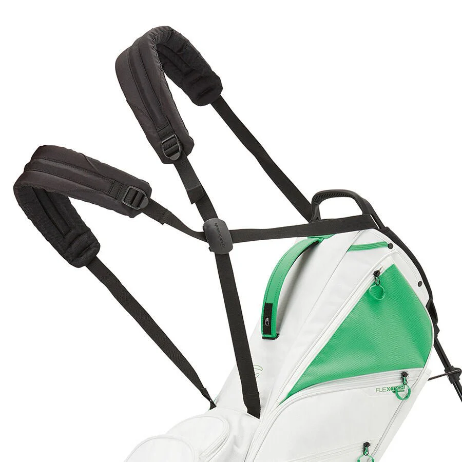 TaylorMade FlexTech Lite Golf Stand Bag V9701001 - Image 3
