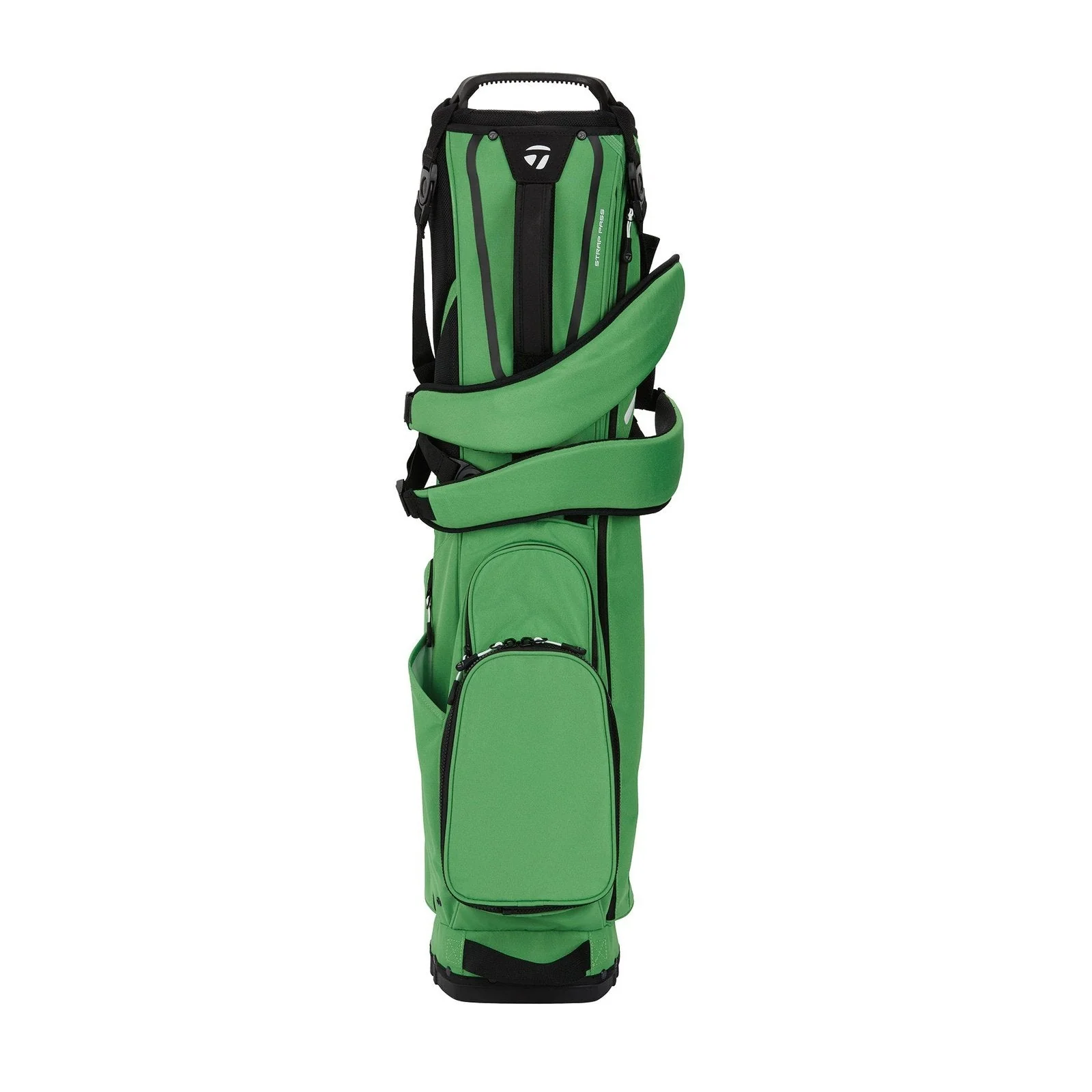 TaylorMade Flextech Lite Golf Stand Bag V9741701 - Image 4
