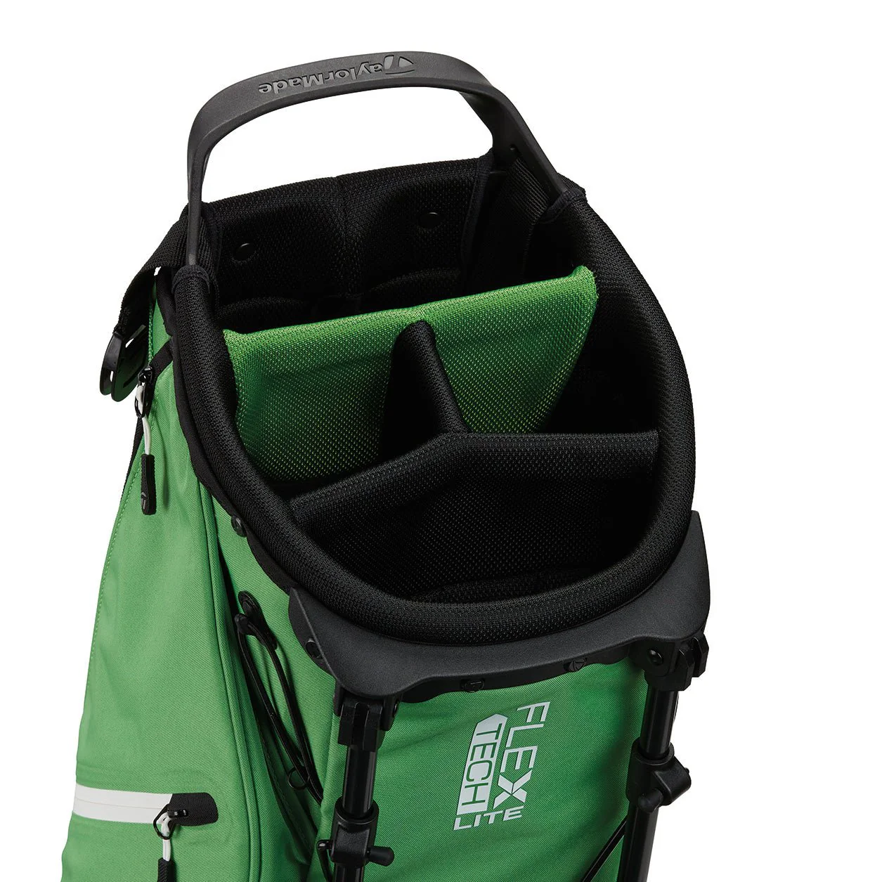 TaylorMade Flextech Lite Golf Stand Bag V9741701 - Image 5