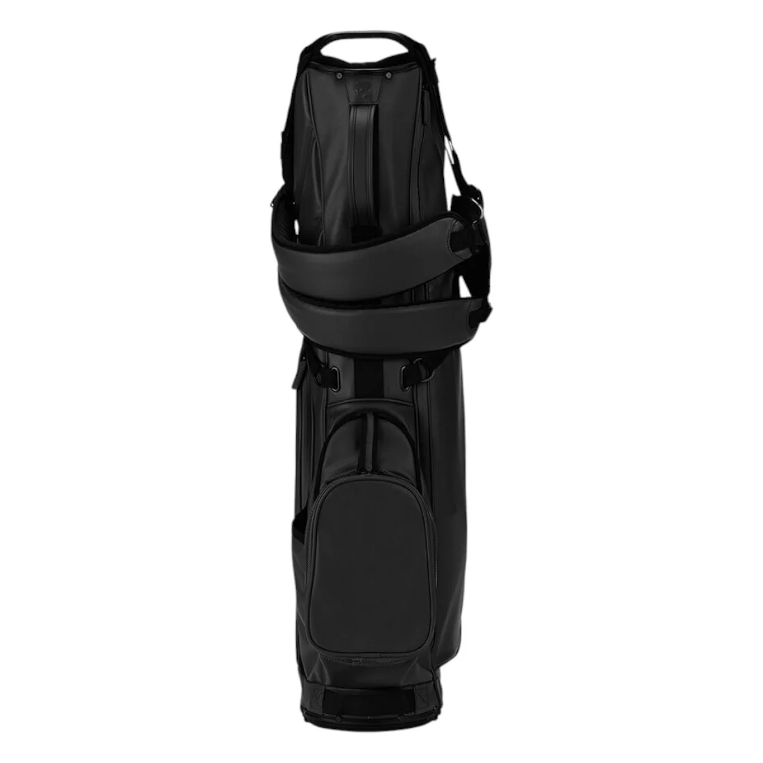 TaylorMade Flextech Premium Golf Stand Bag N2655701 - Image 4