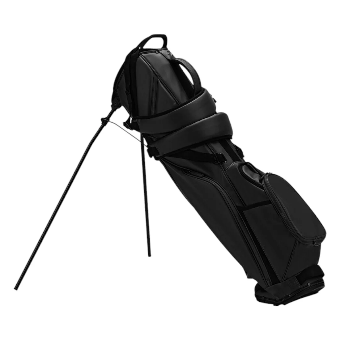 TaylorMade Flextech Premium Golf Stand Bag N2655701 - Image 5