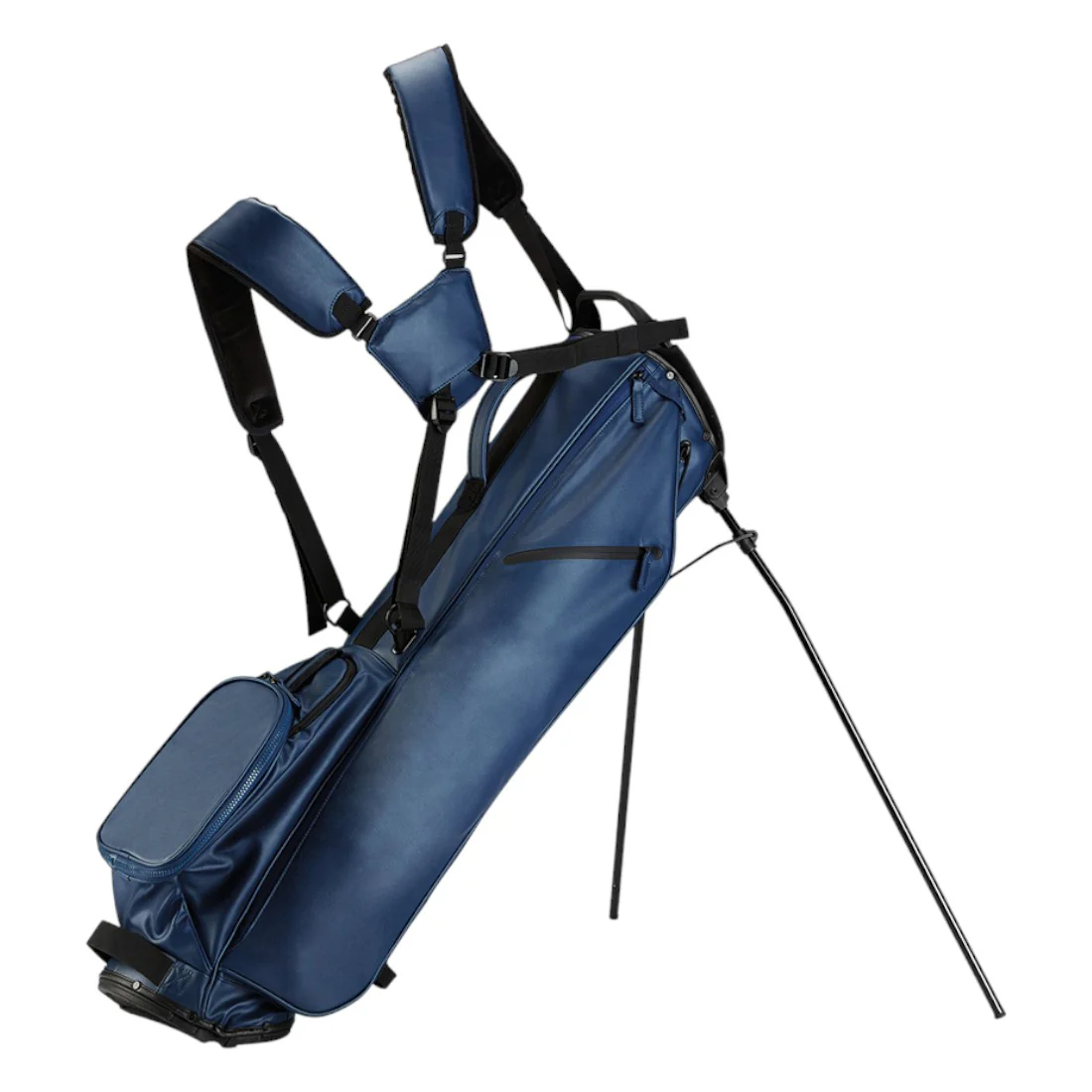 TaylorMade Flextech Premium Golf Stand Bag N2656001