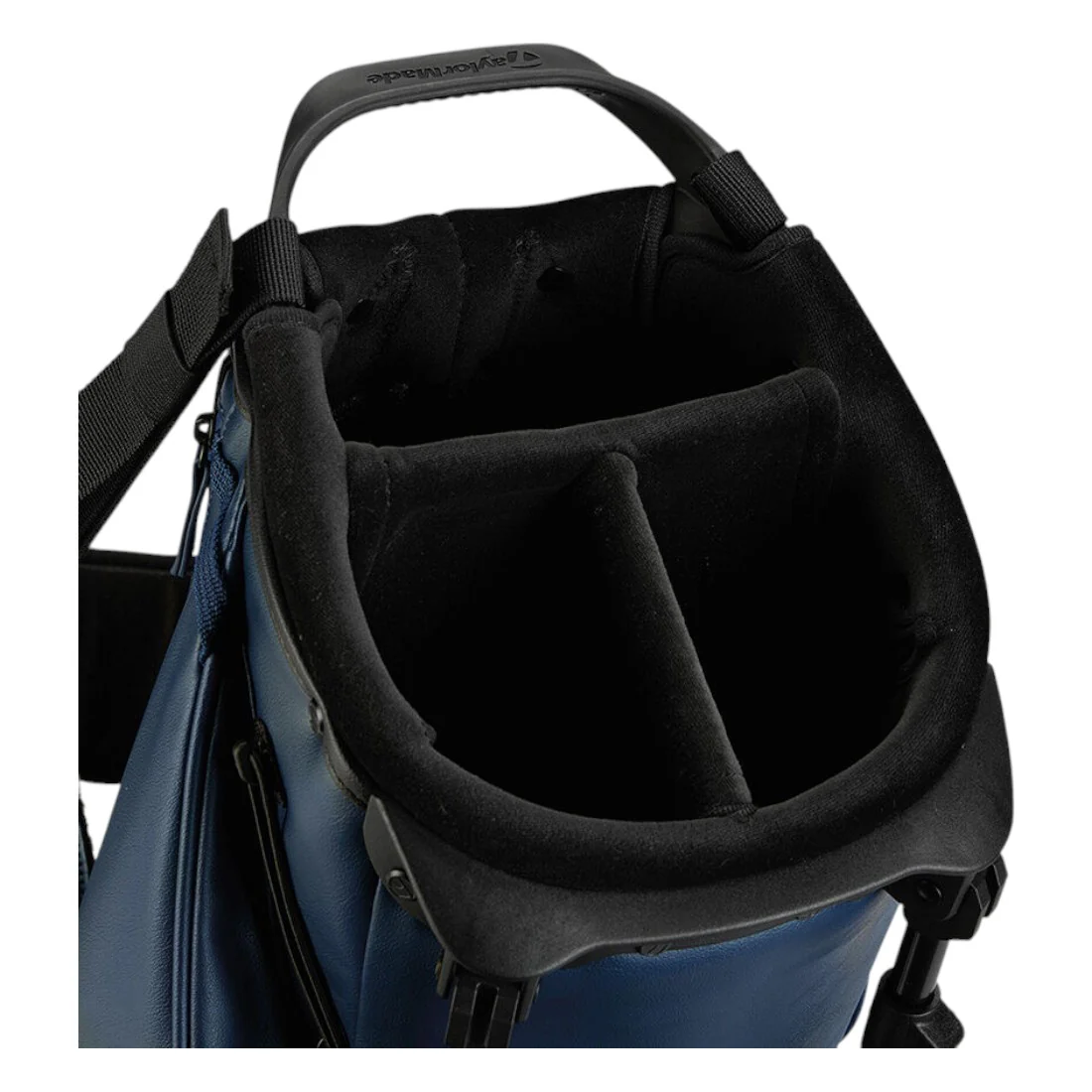 TaylorMade Flextech Premium Golf Stand Bag N2656001 - Image 2