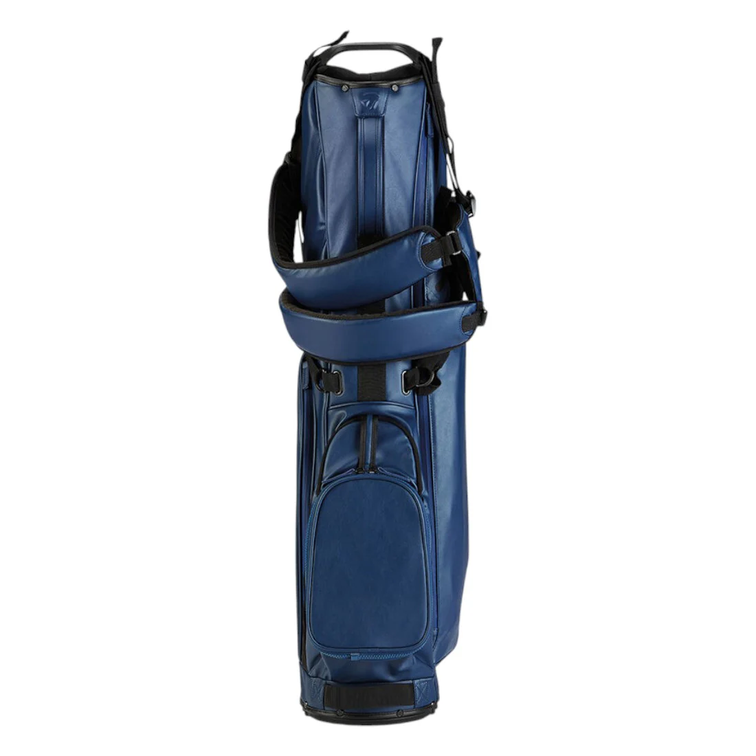 TaylorMade Flextech Premium Golf Stand Bag N2656001 - Image 4