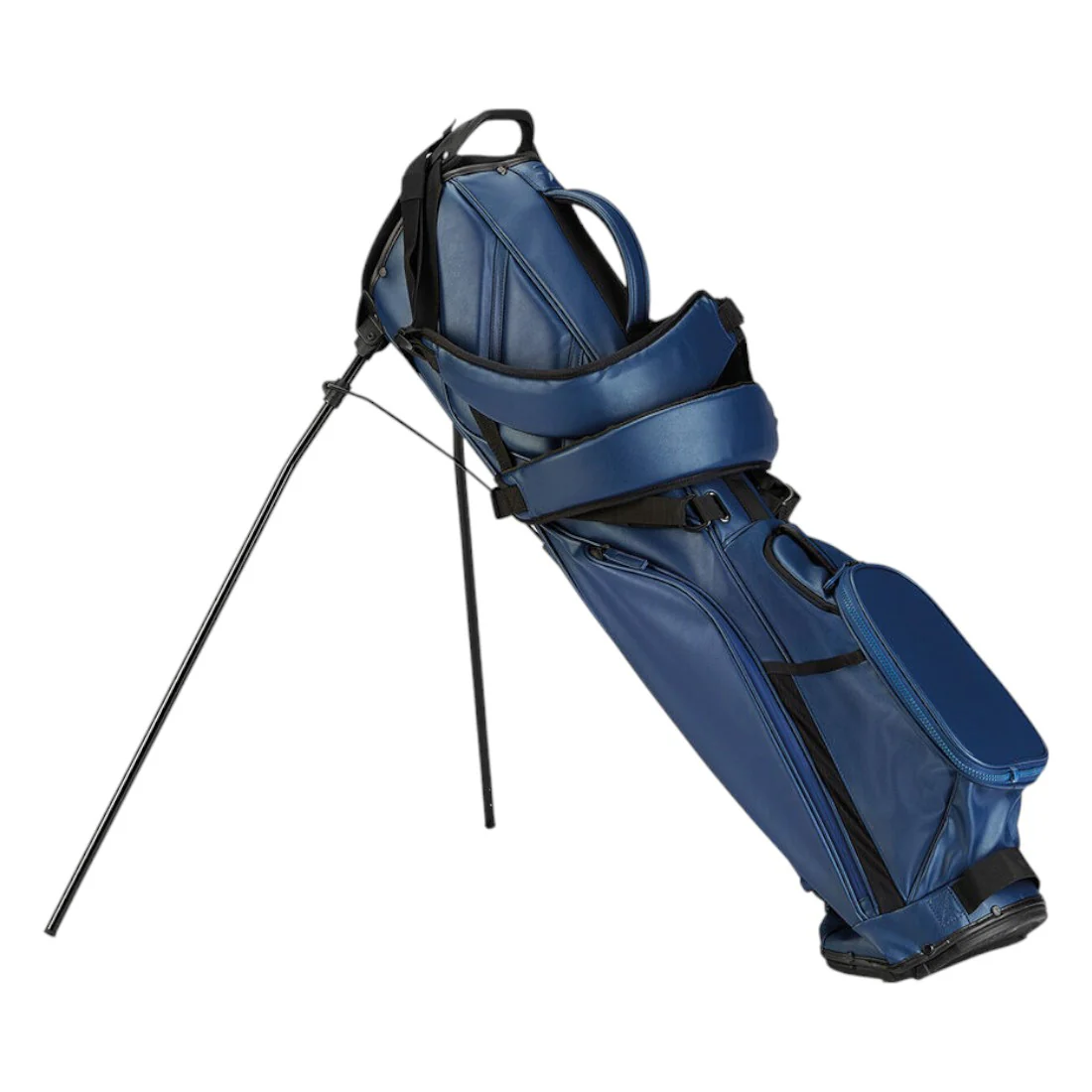 TaylorMade Flextech Premium Golf Stand Bag N2656001 - Image 5