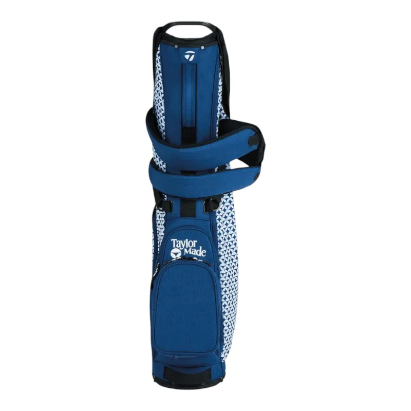 TaylorMade FlexTech Golf Stand Bag N3831001 - Image 5