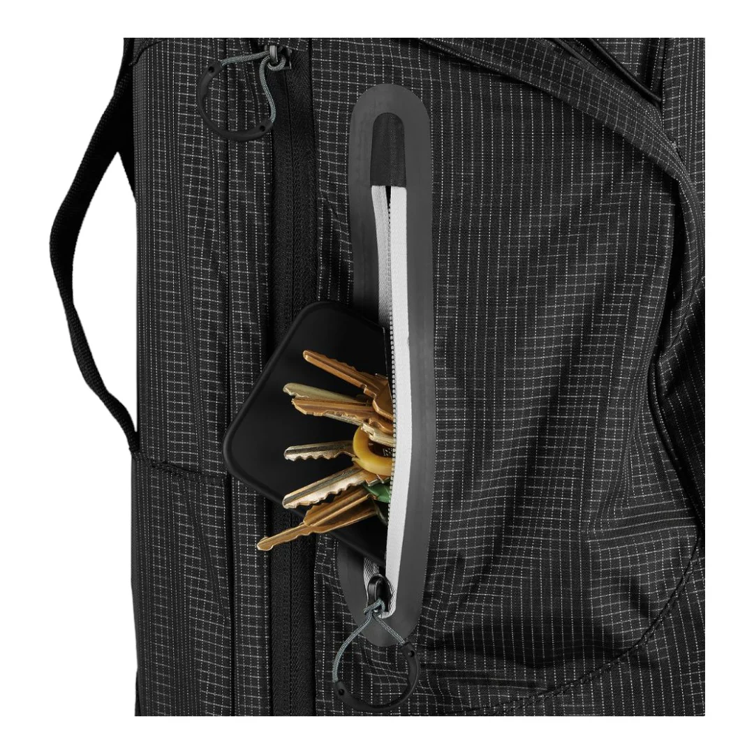TaylorMade FlexTech SuperLite Golf Stand Bag N2664901 - Image 5