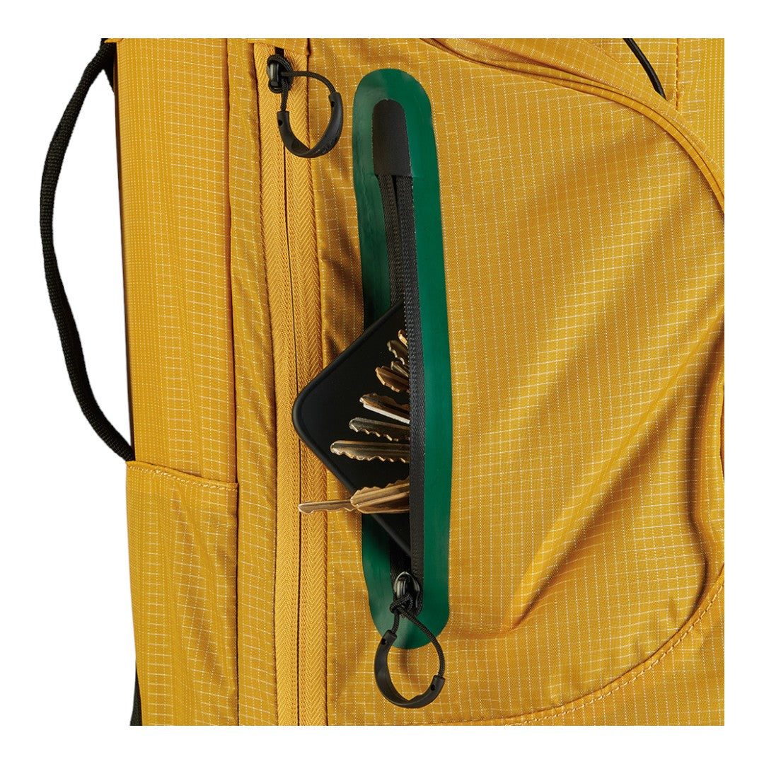 TaylorMade Flextech Super Lite Golf Stand Bag N2697601 - Image 4