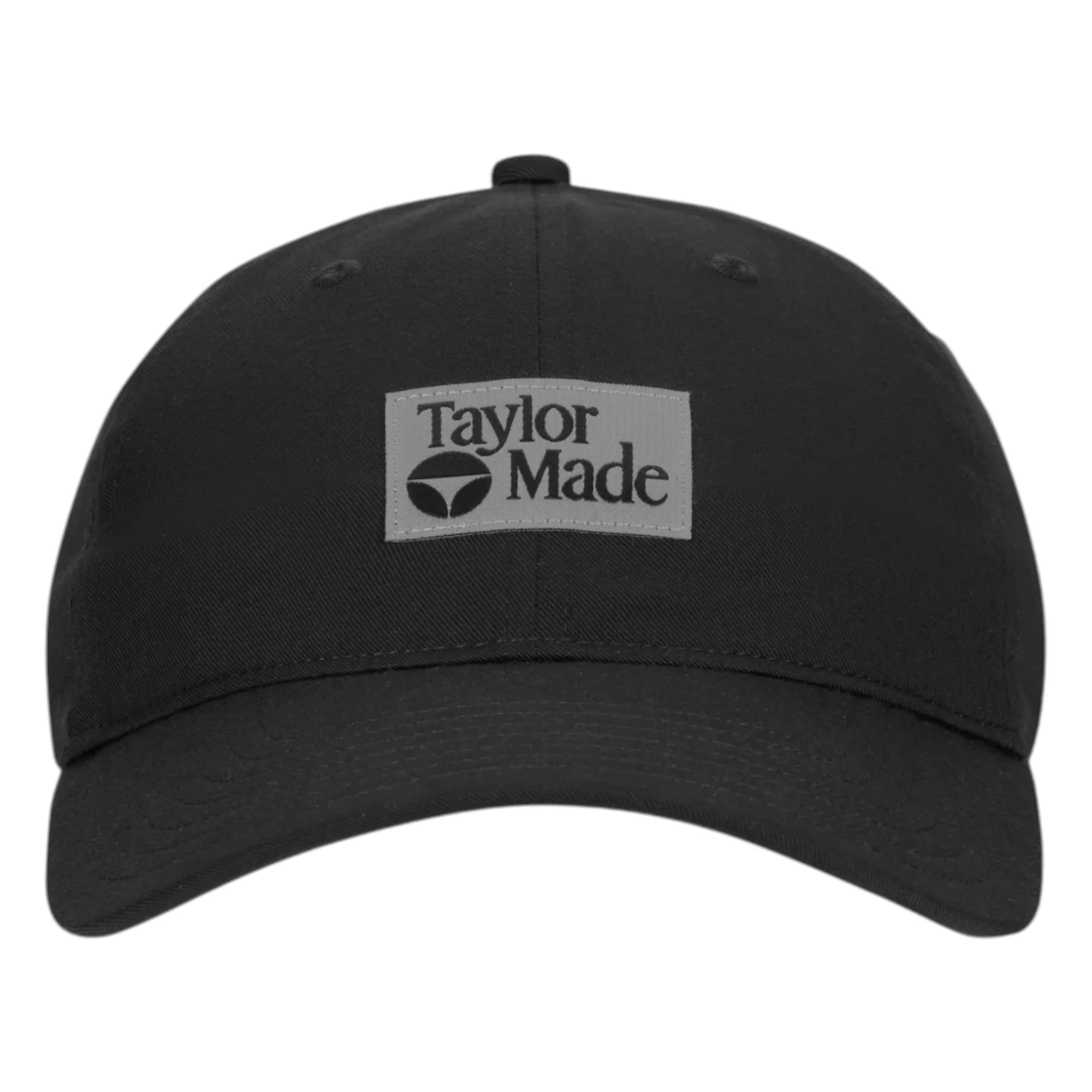 TaylorMade Hamptons Dad Golf Cap M2347918 - Image 3