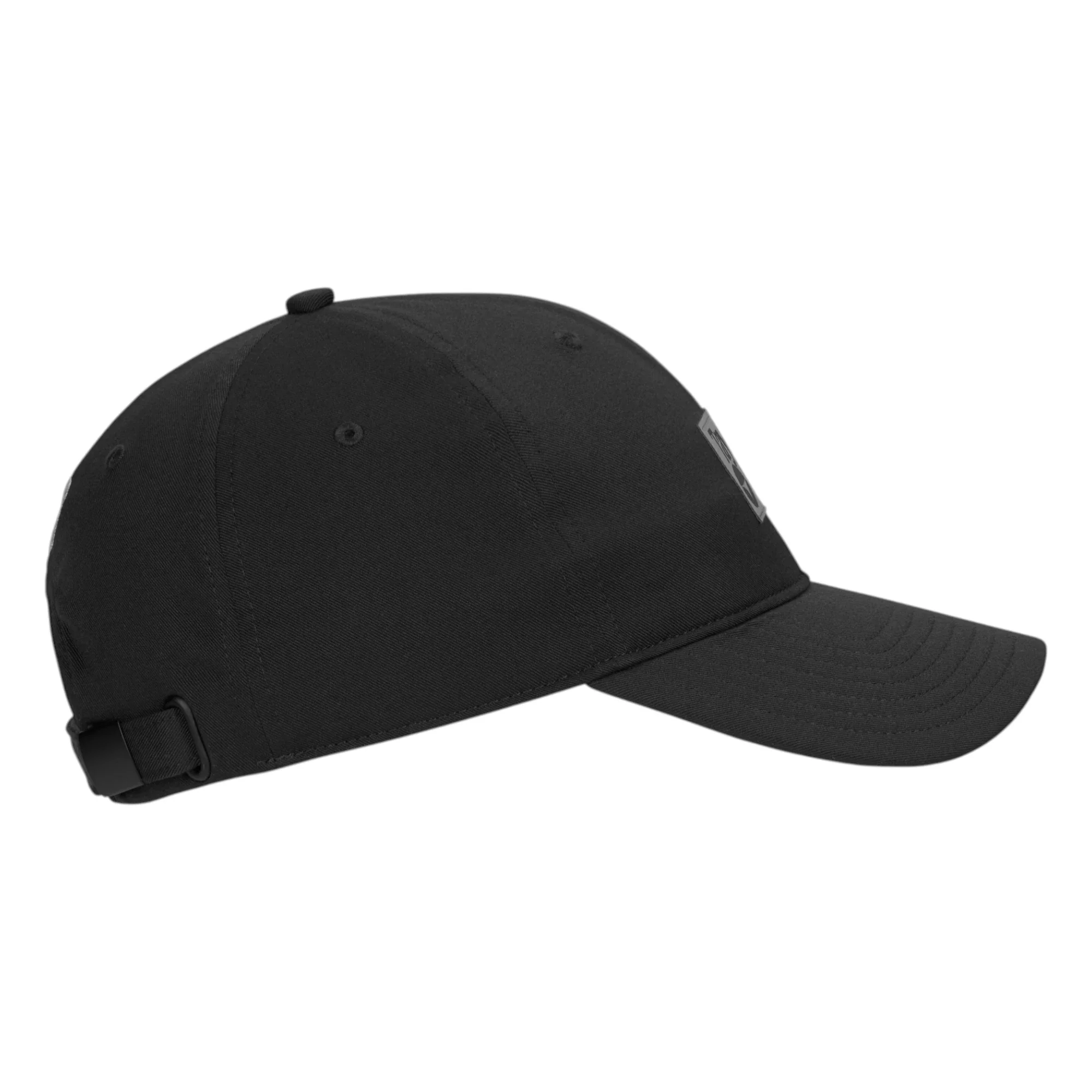 TaylorMade Hamptons Dad Golf Cap M2347918 - Image 4