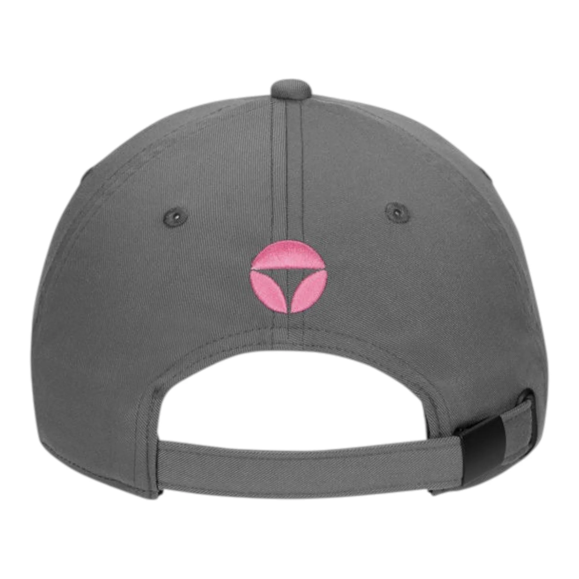 TaylorMade Hamptons Dad Golf Cap M2348118 - Image 4