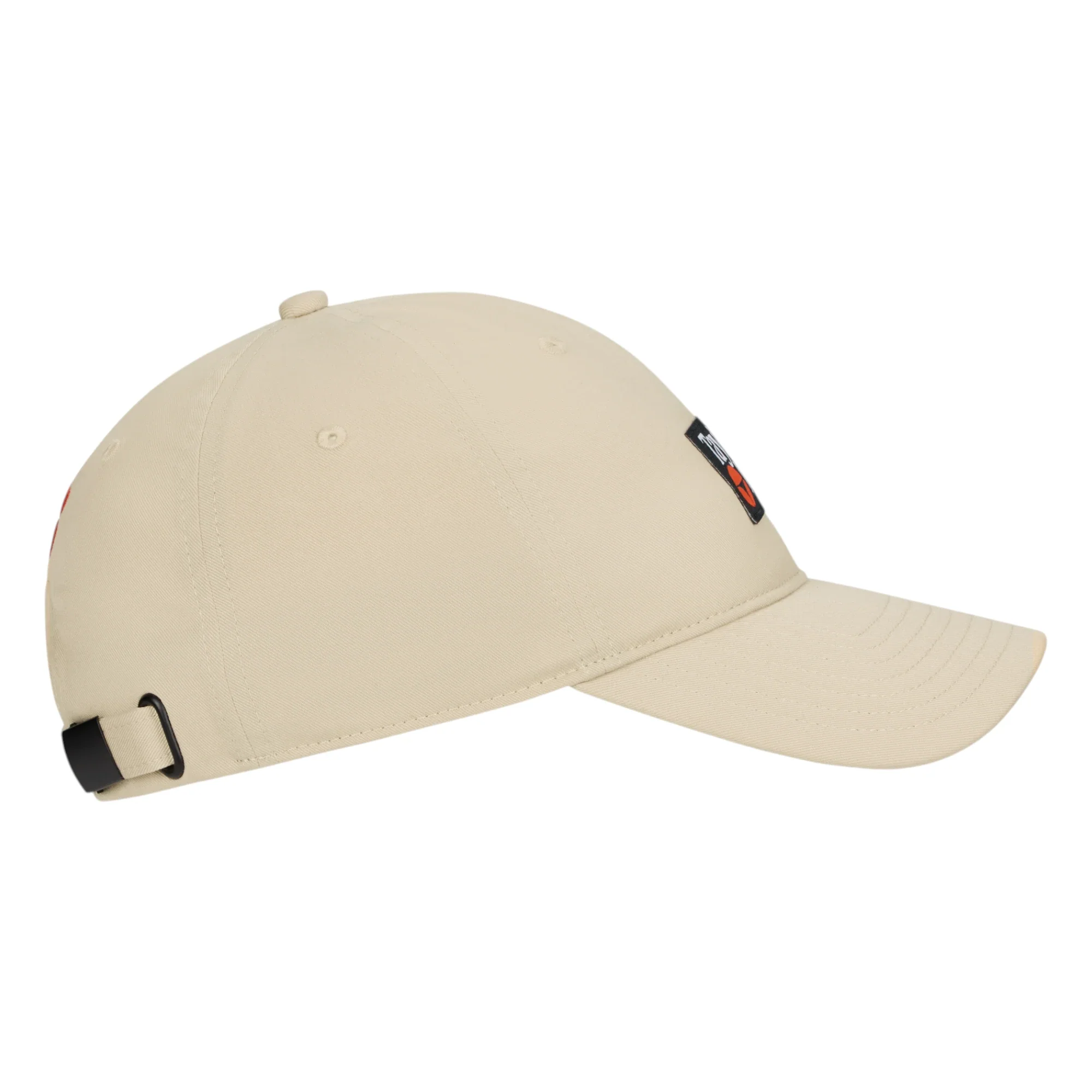 TaylorMade Hamptons Dad Golf Cap M2348318 - Image 3