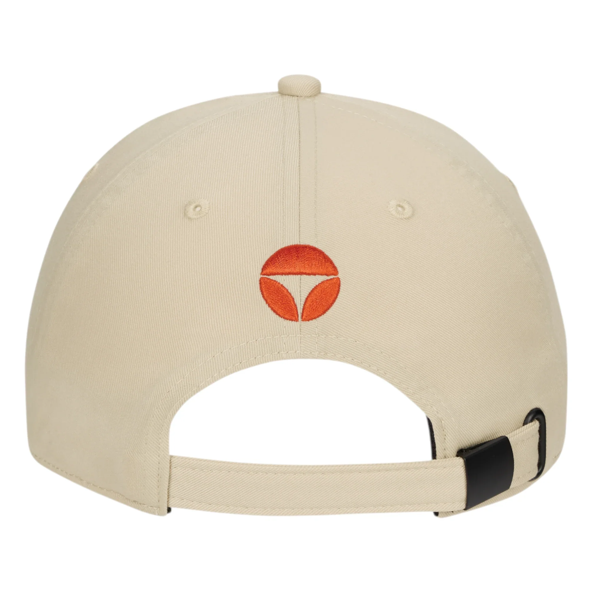 TaylorMade Hamptons Dad Golf Cap M2348318 - Image 4
