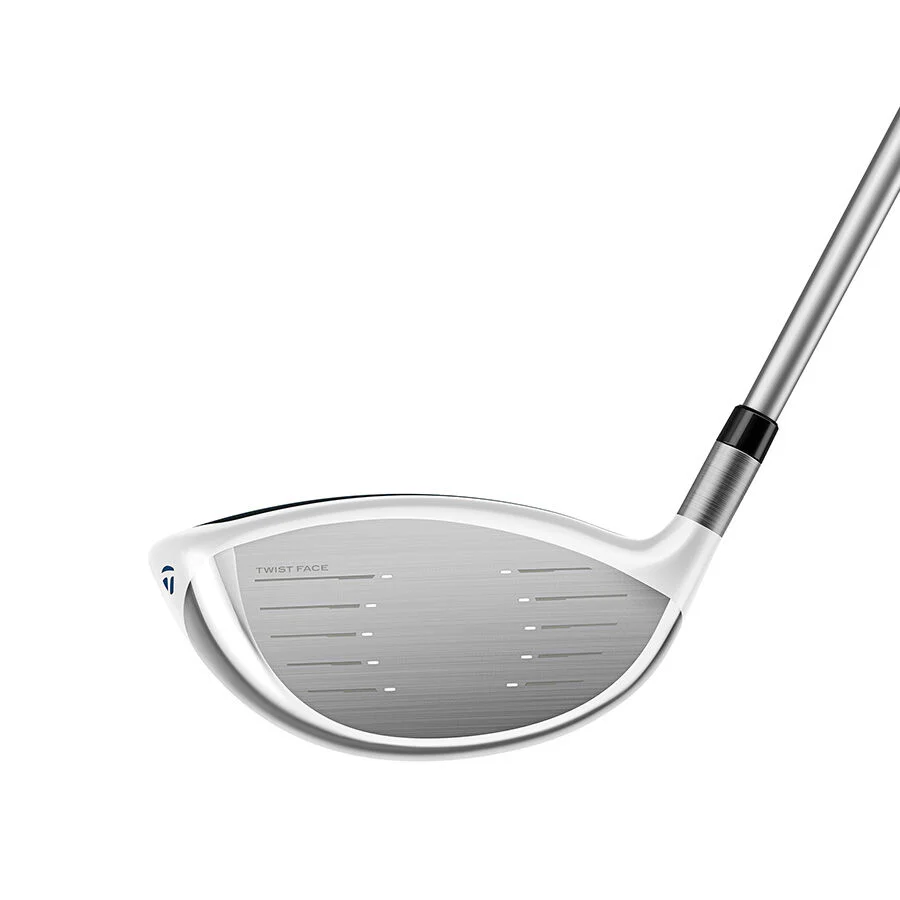 Ladies TaylorMade Kalea Premier Golf Driver - Image 3