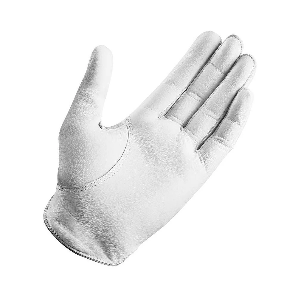 TaylorMade Ladies Kalea Golf Glove N7703 - Image 2