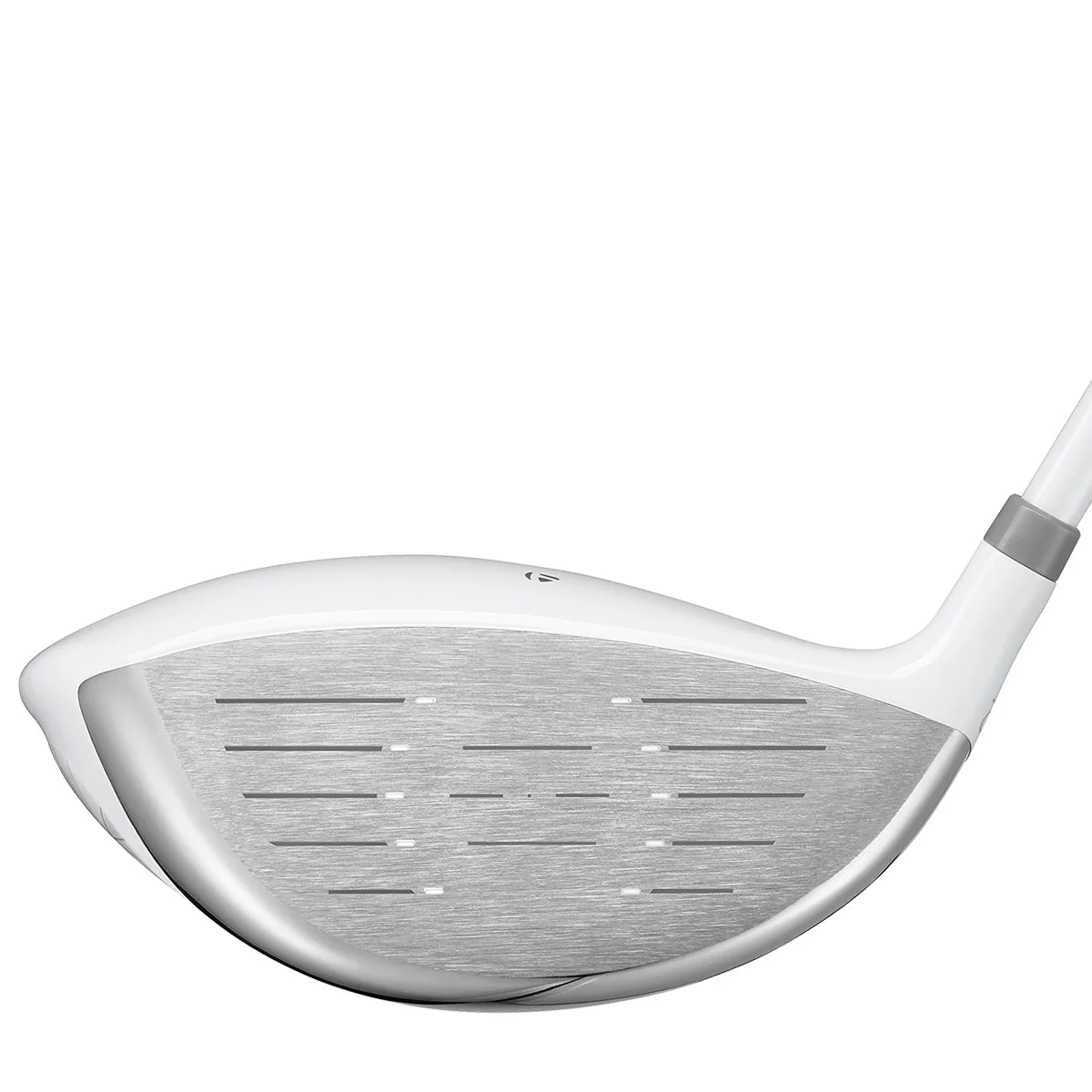 Ladies TaylorMade Kalea Golf Driver - Image 3