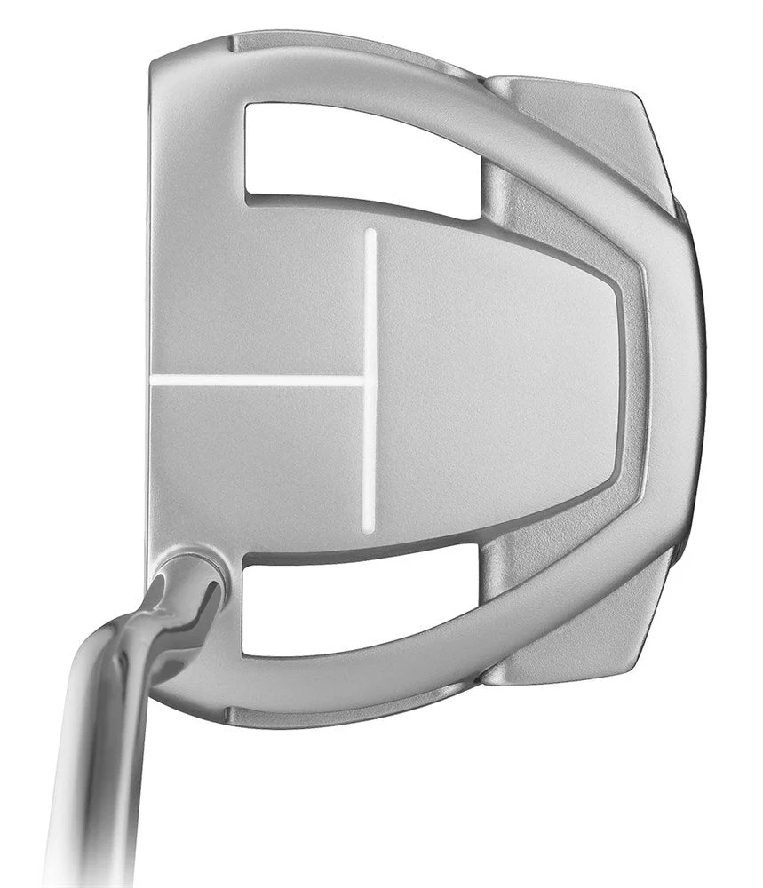 TaylorMade Ladies Kalea Golf Putter - Image 3
