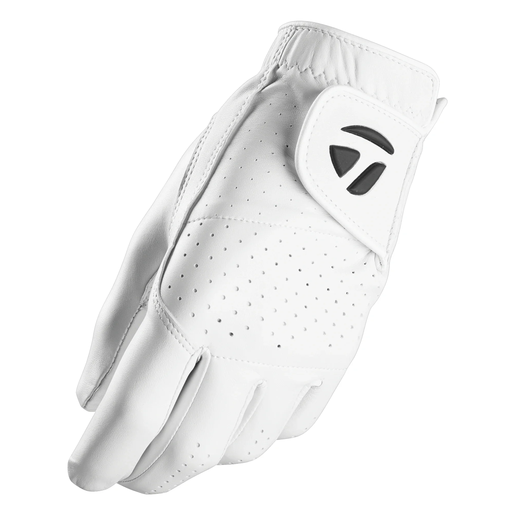 Taylormade Ladies TP Motion Golf Glove - Image 2