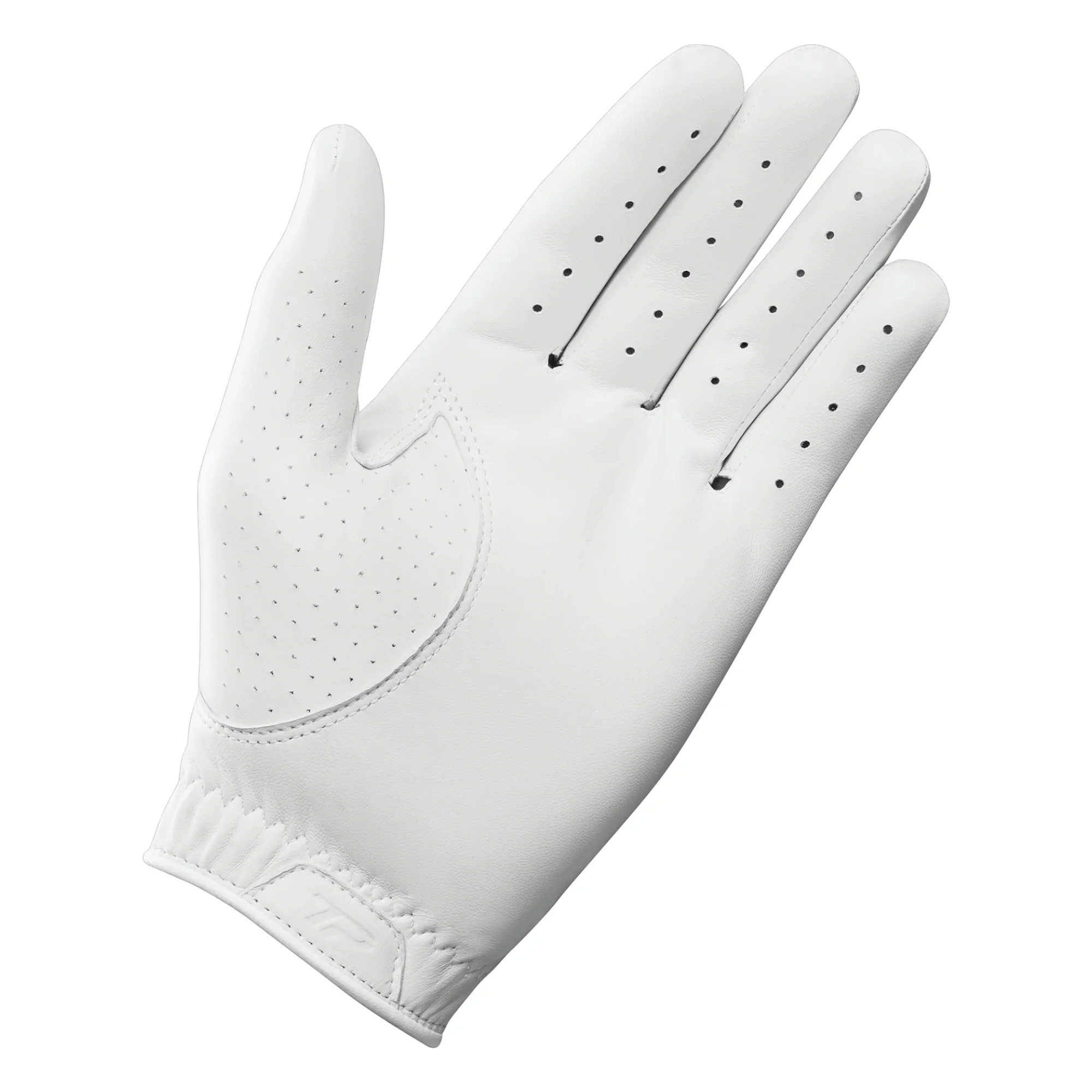 Taylormade Ladies TP Motion Golf Glove - Image 3