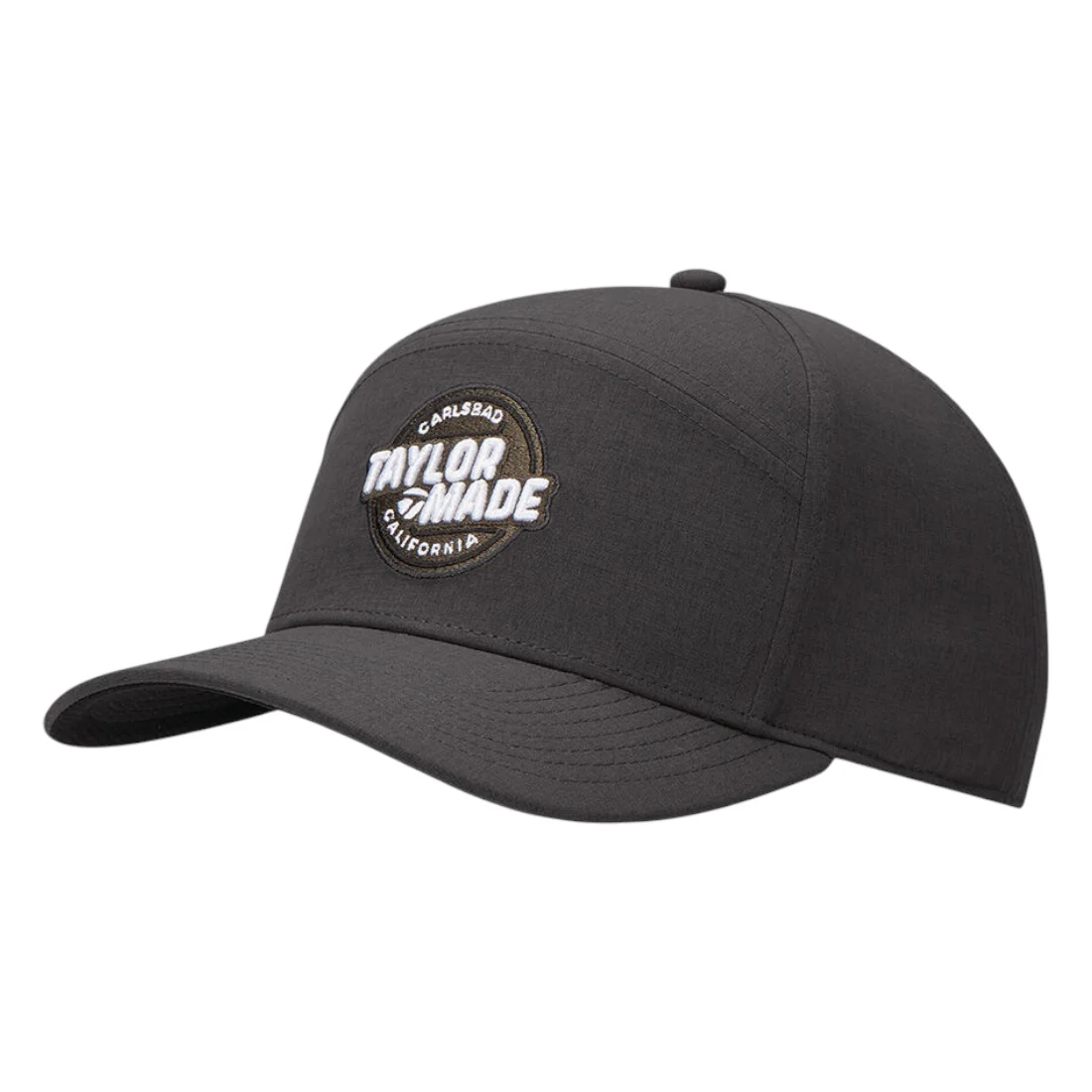 TaylorMade Lifestyle Horizon Golf Cap N2680018