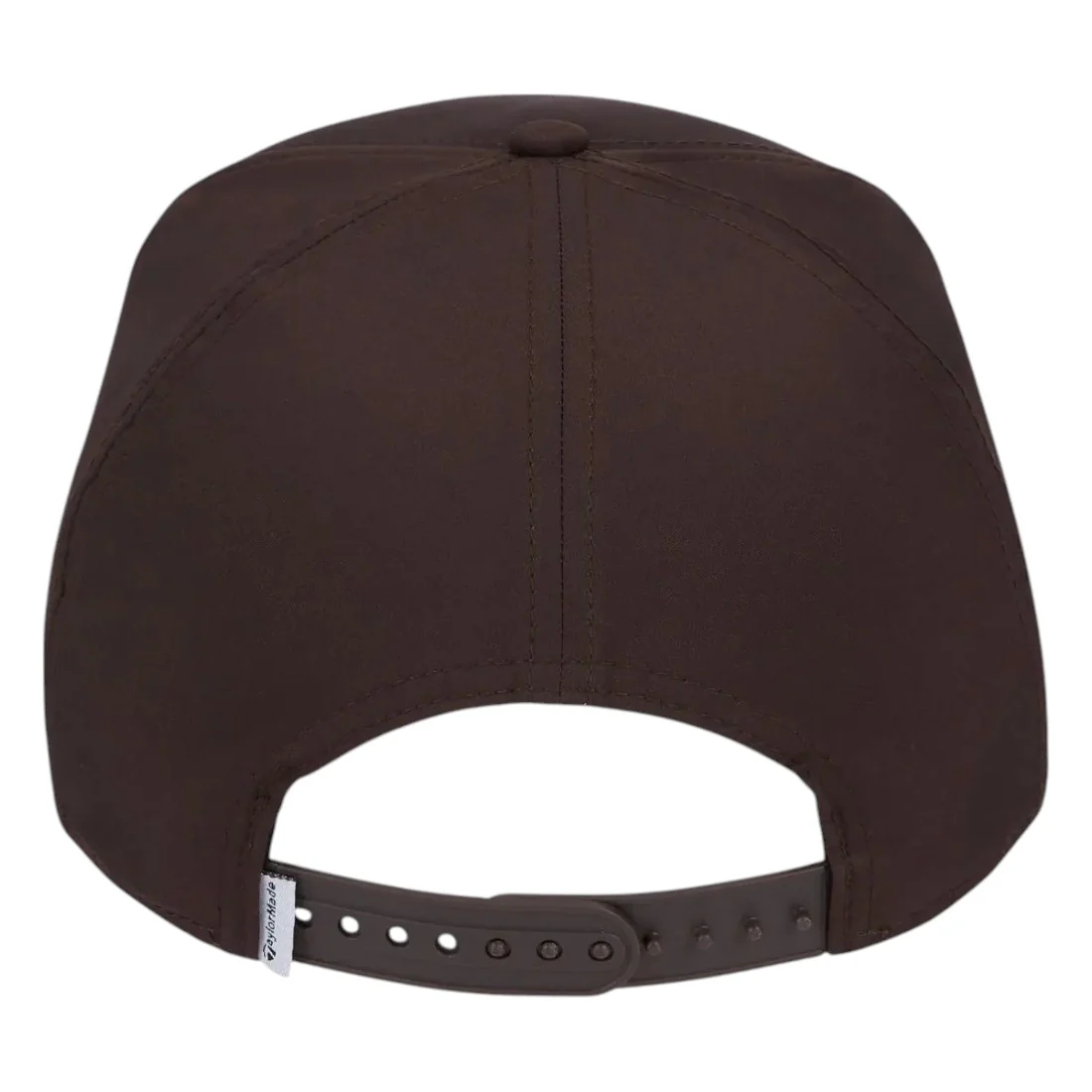 TaylorMade Lifestyle Horizon Golf Cap N38258 - Image 3