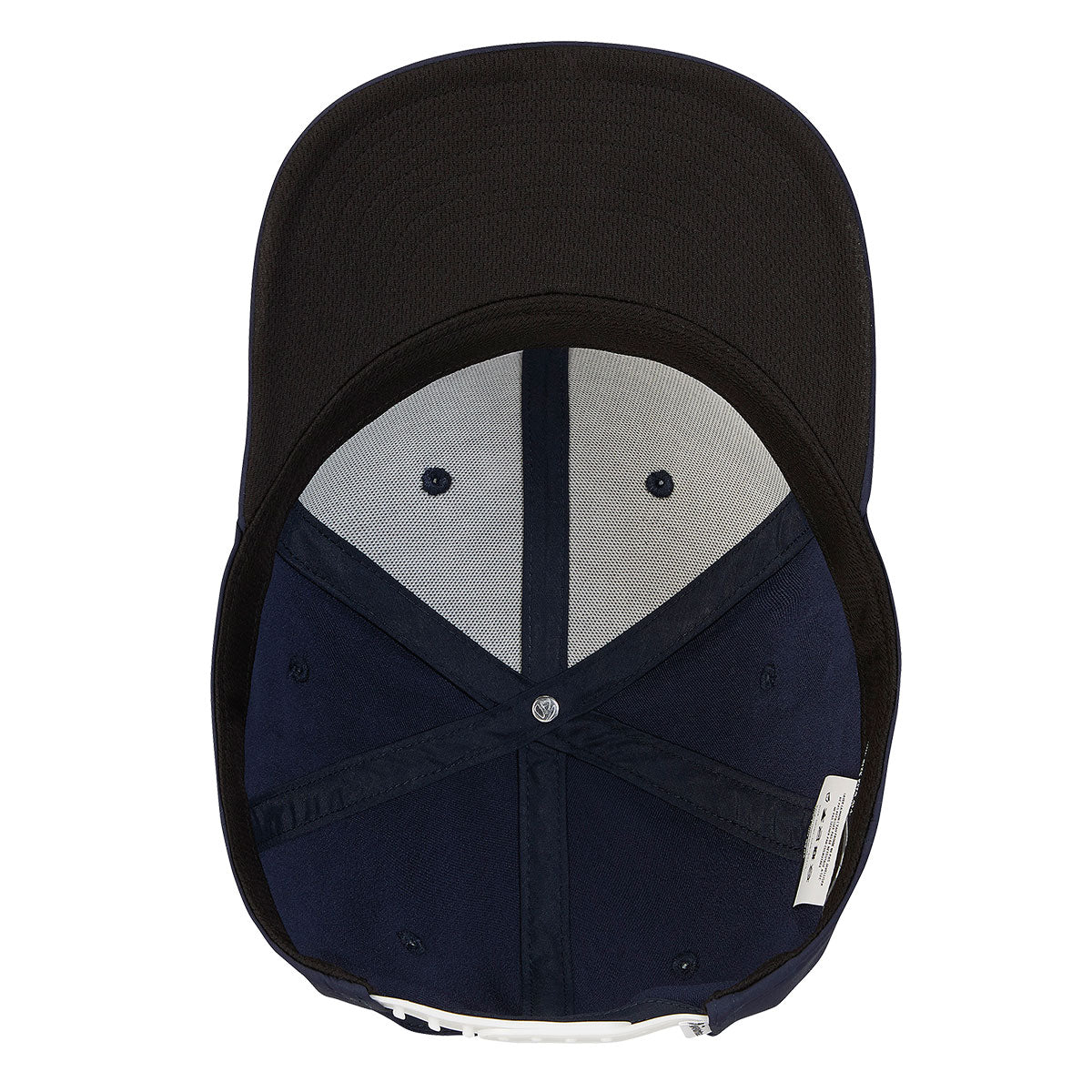 TaylorMade Lifestyle Logo Golf Cap N7883201 - Image 4