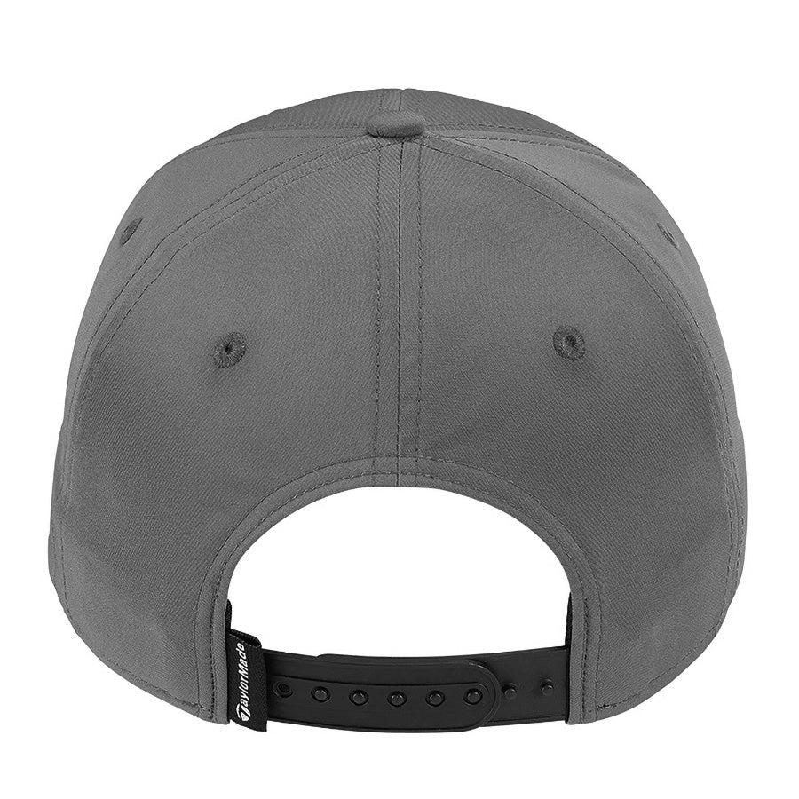 TaylorMade Lifestyle Logo Golf Cap N7883601 - Image 4