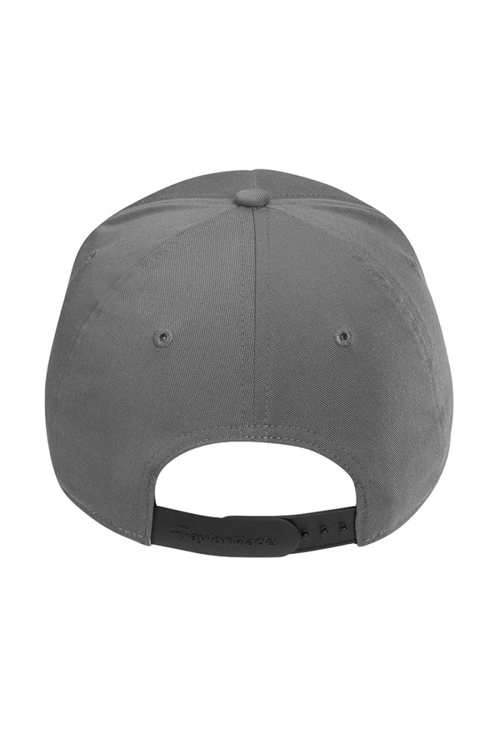 TaylorMade Lifestyle Made '79 Snapback Golf Hat - Image 2