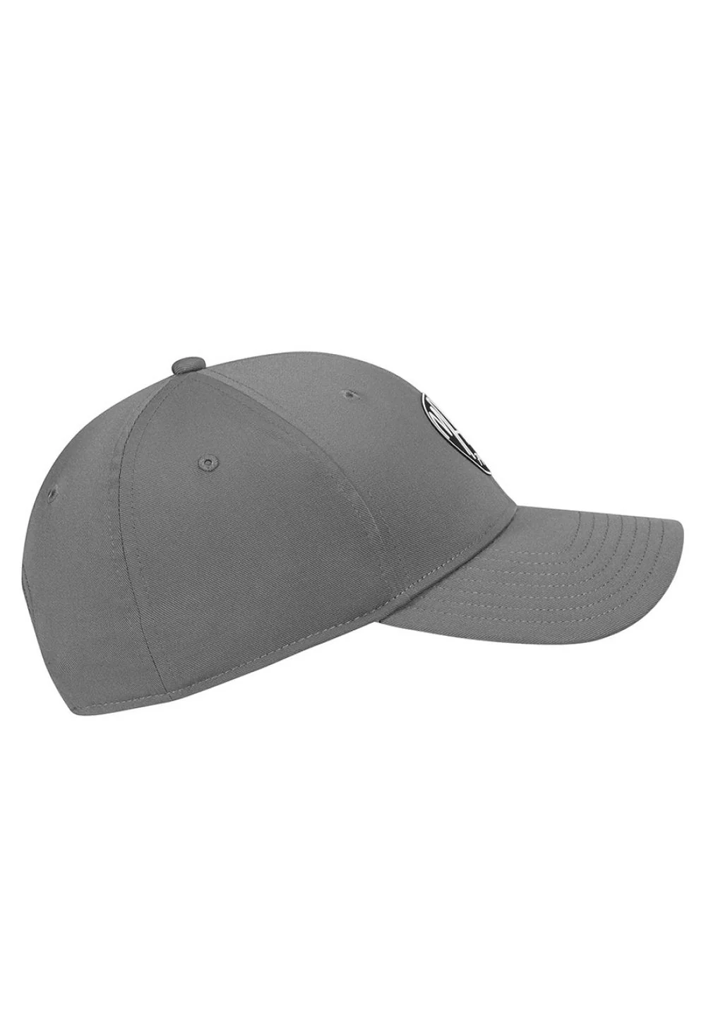 TaylorMade Lifestyle Made '79 Snapback Golf Hat - Image 3