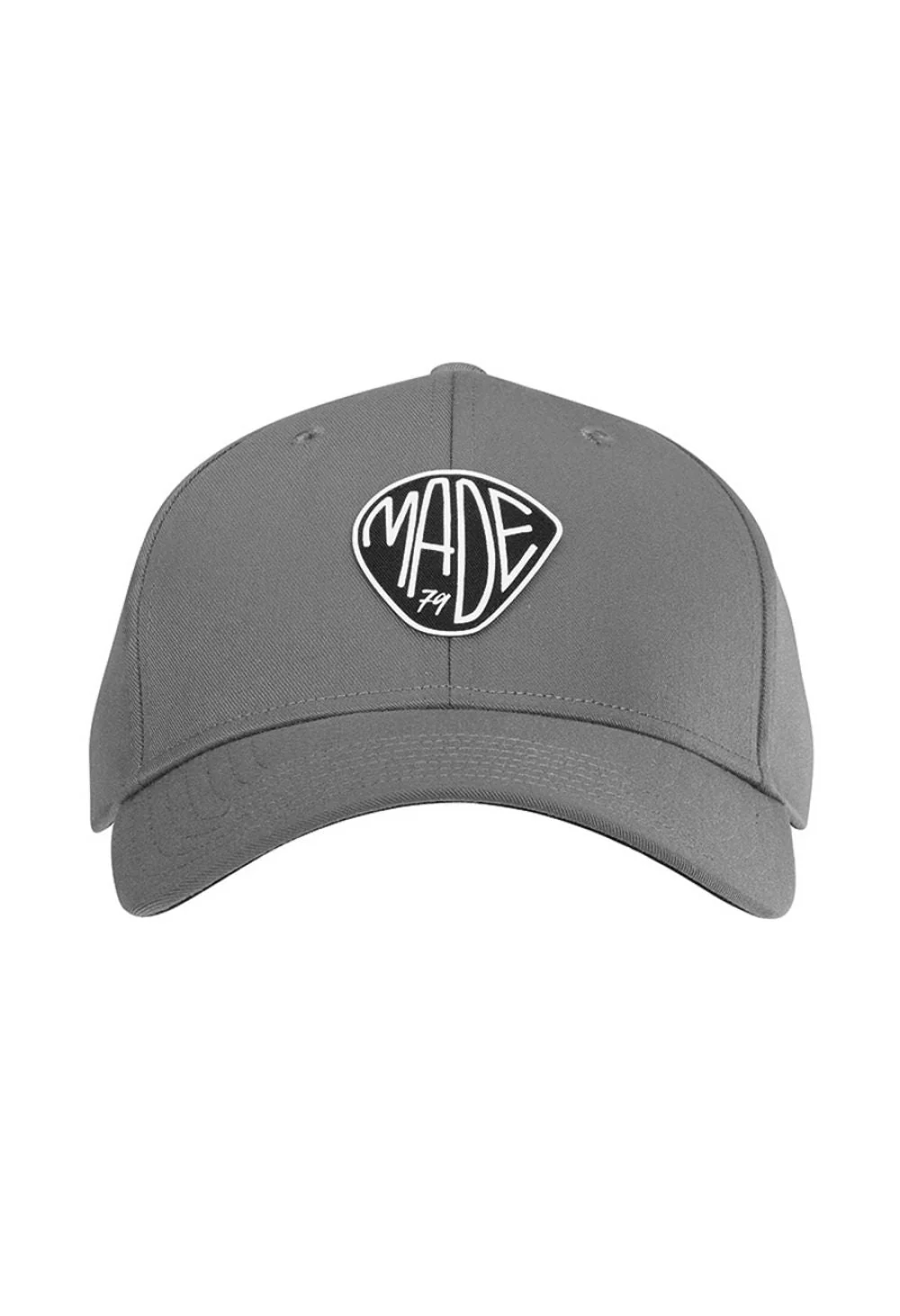 TaylorMade Lifestyle Made '79 Snapback Golf Hat - Image 4