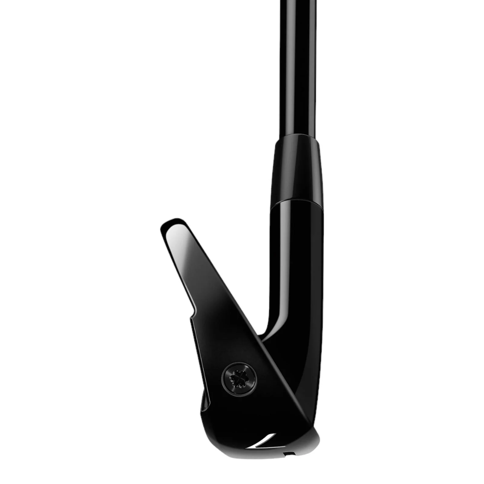 TaylorMade P770 Phantom Limited Edition Golf Irons | Steel - Image 5