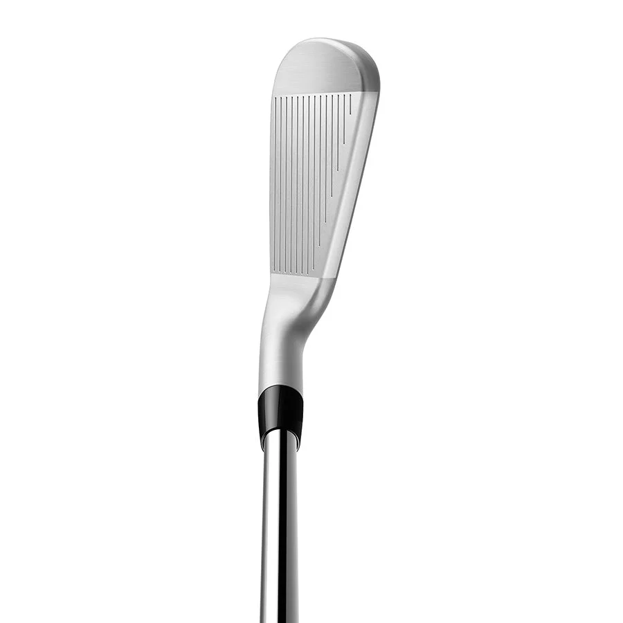 TaylorMade P790 Golf Irons | Graphite - Image 4
