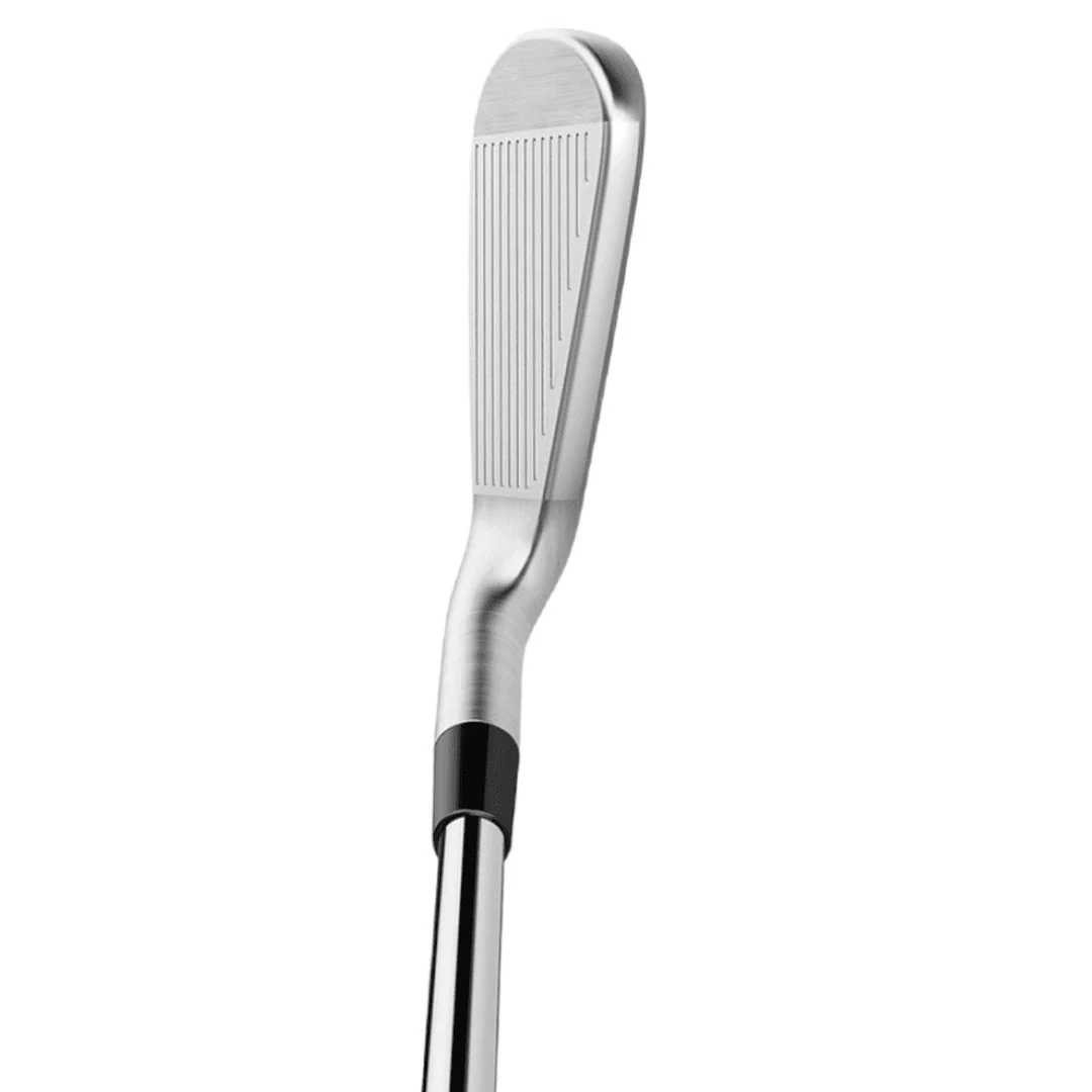 TaylorMade P790 Ti Golf Irons | Graphite - Image 2