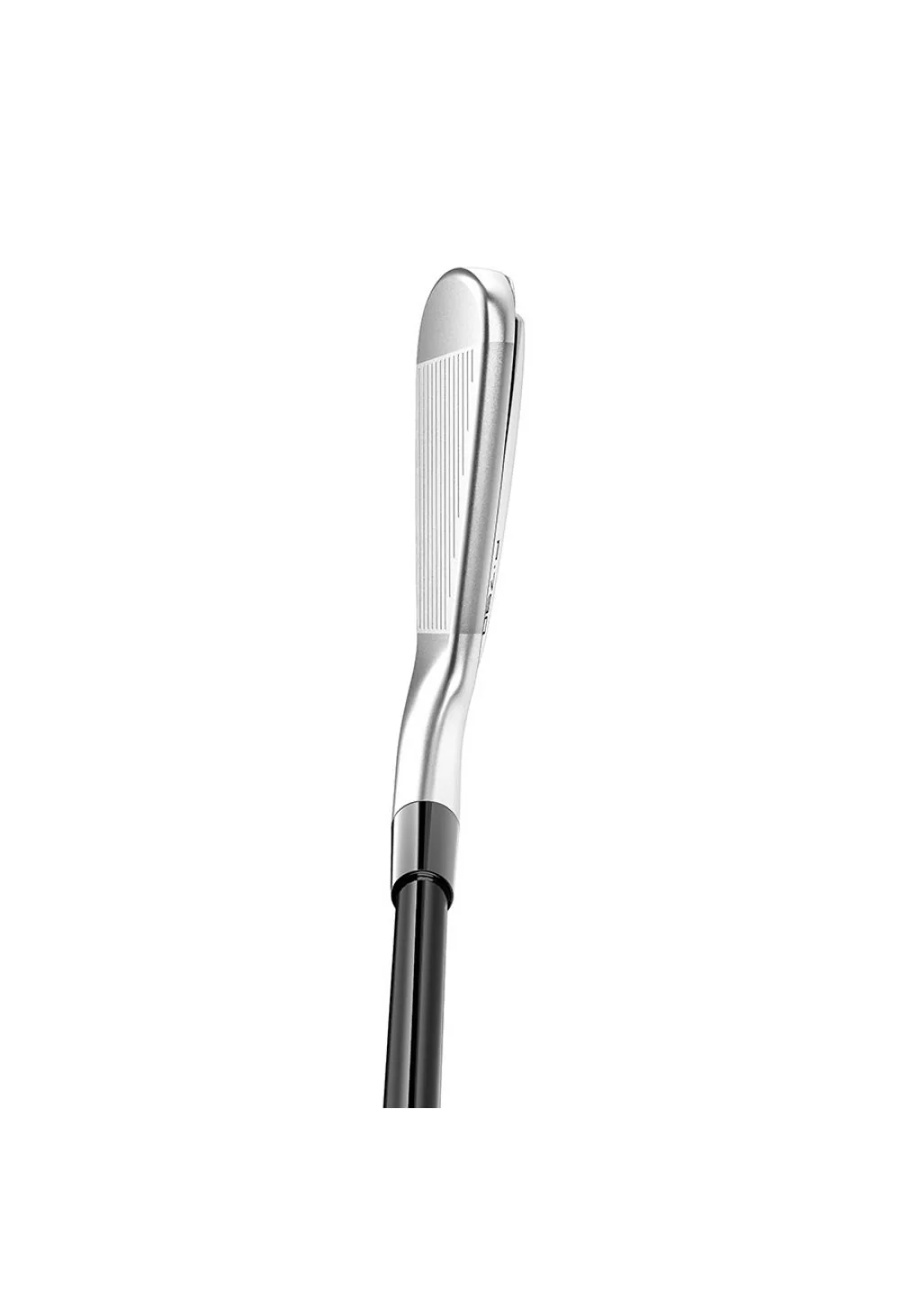 TaylorMade P790 UDI Golf Utility Iron - Image 2