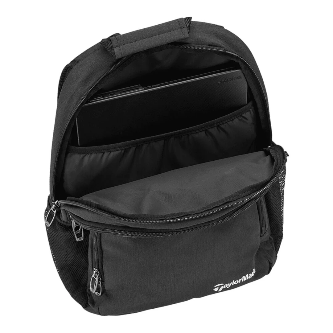 TaylorMade Performance BackPack N8947501 - Image 4