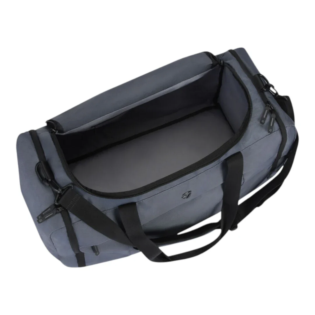 TaylorMade Performance Duffle Bag M2364301 - Image 2