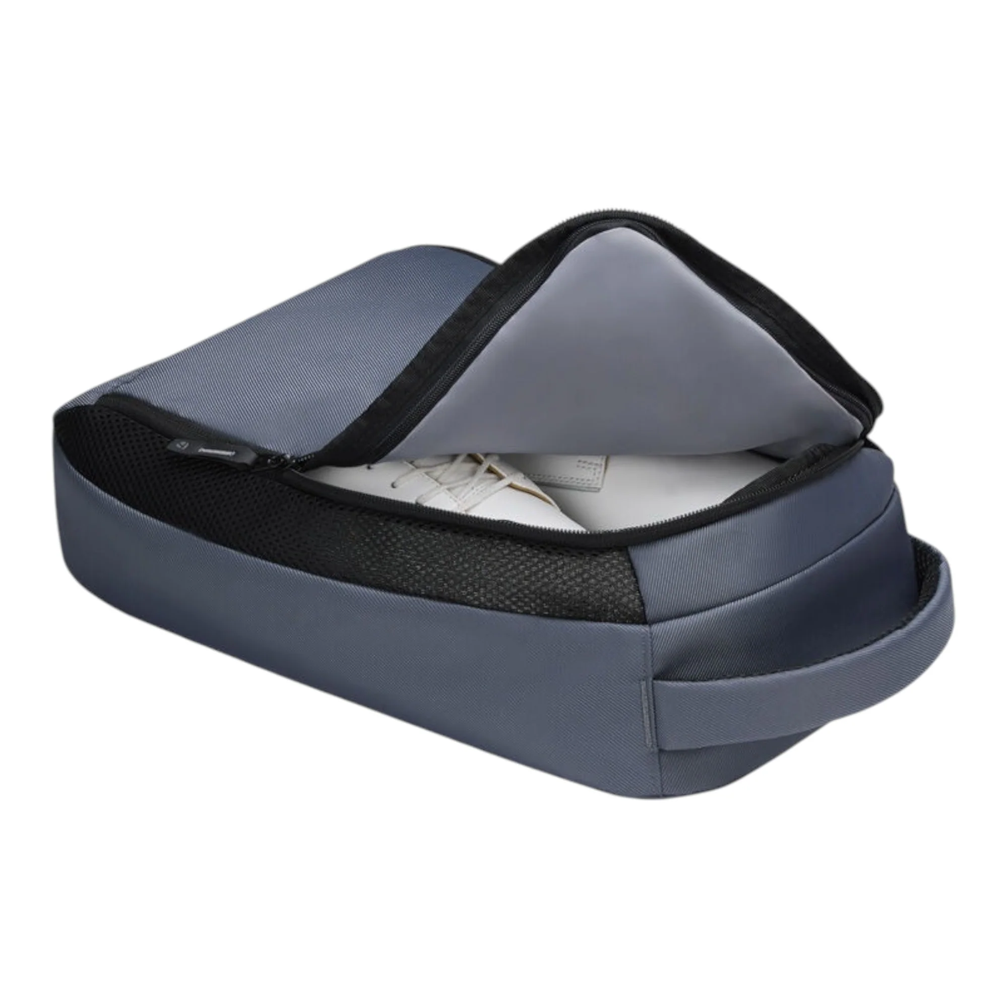 TaylorMade Performance Golf Shoe Bag M2364801 - Image 2