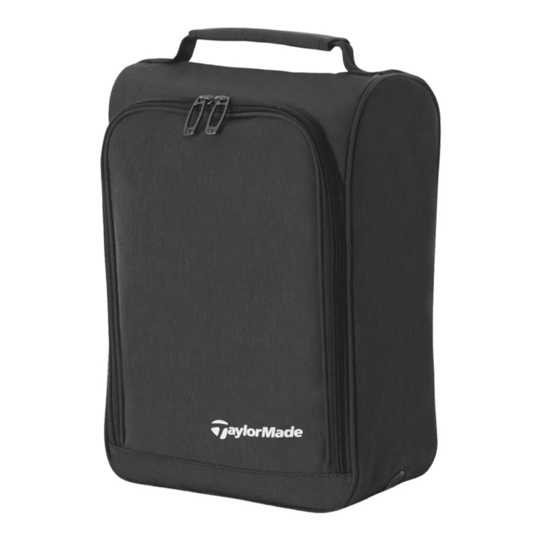 TaylorMade Performance Shoe Bag N8947901 - Image 2
