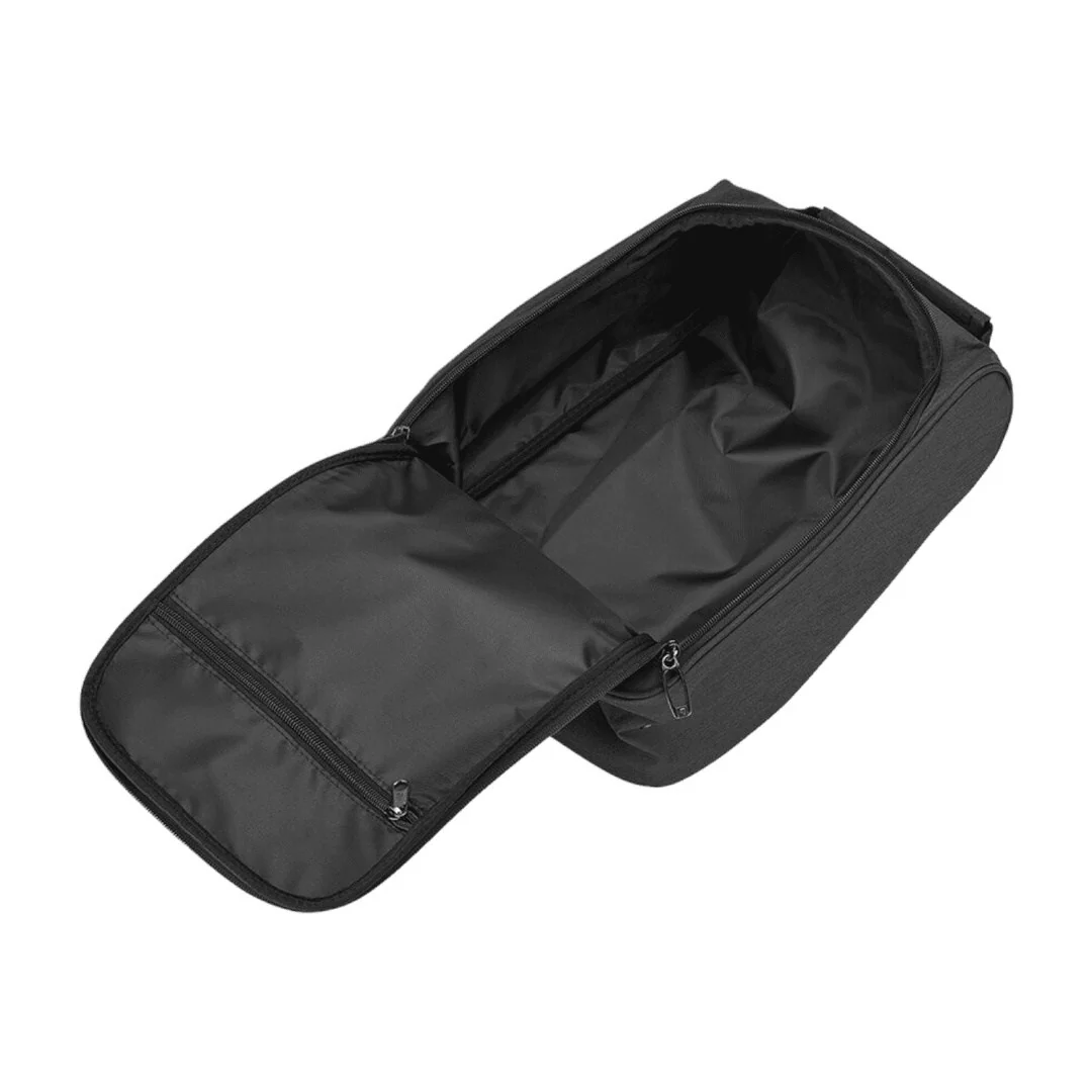 TaylorMade Performance Shoe Bag N8947901 - Image 3
