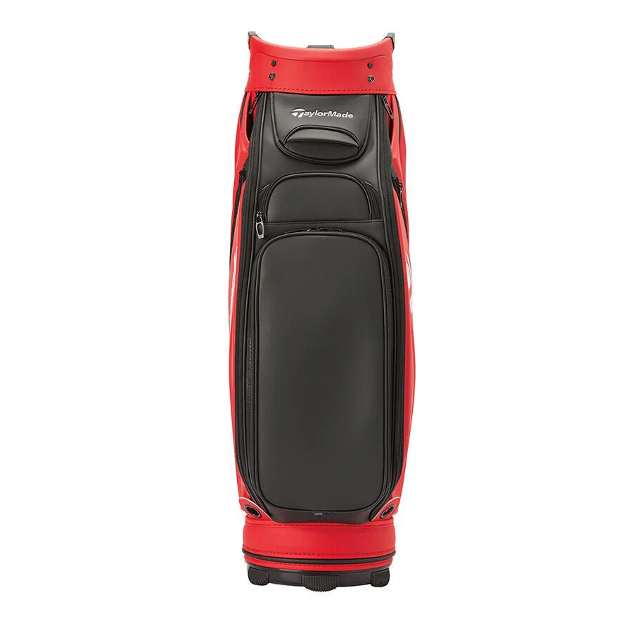 TaylorMade Stealth Tour Golf Staff Bag N7879901 - Image 3