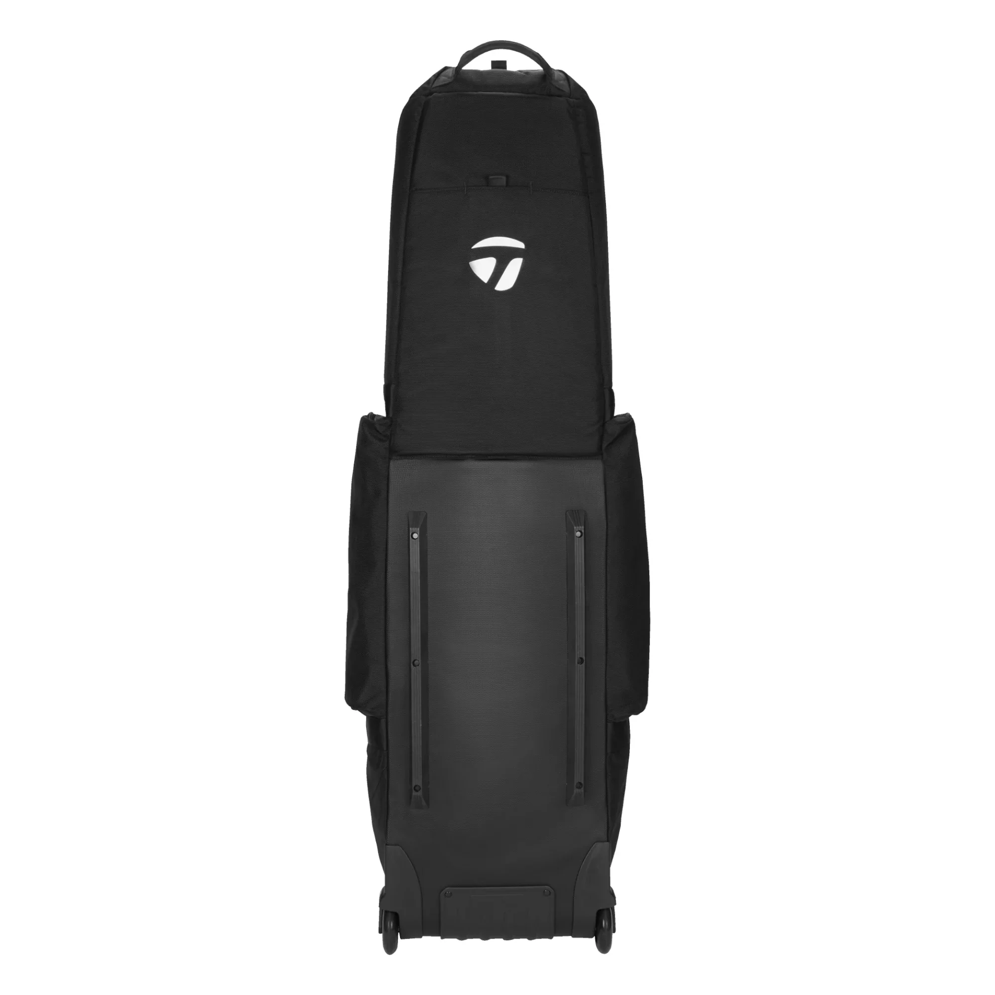 TaylorMade Players Expandable Golf Travel Cover M2357701 - Image 3