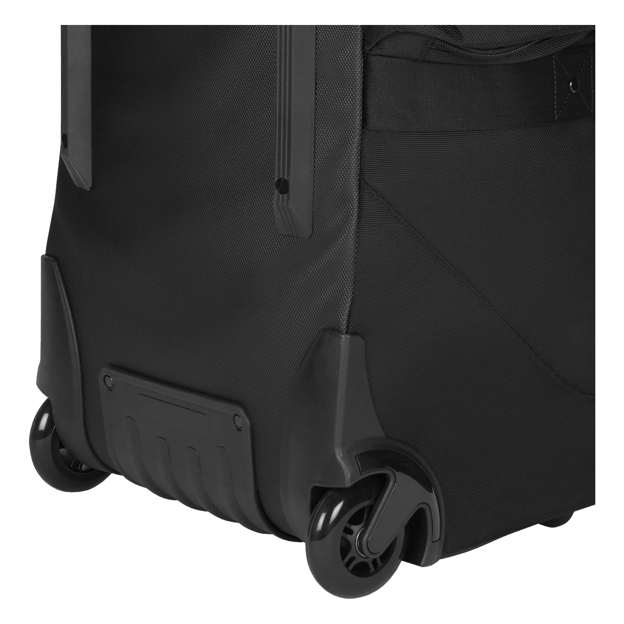TaylorMade Players Expandable Golf Travel Cover M2357701 - Image 4