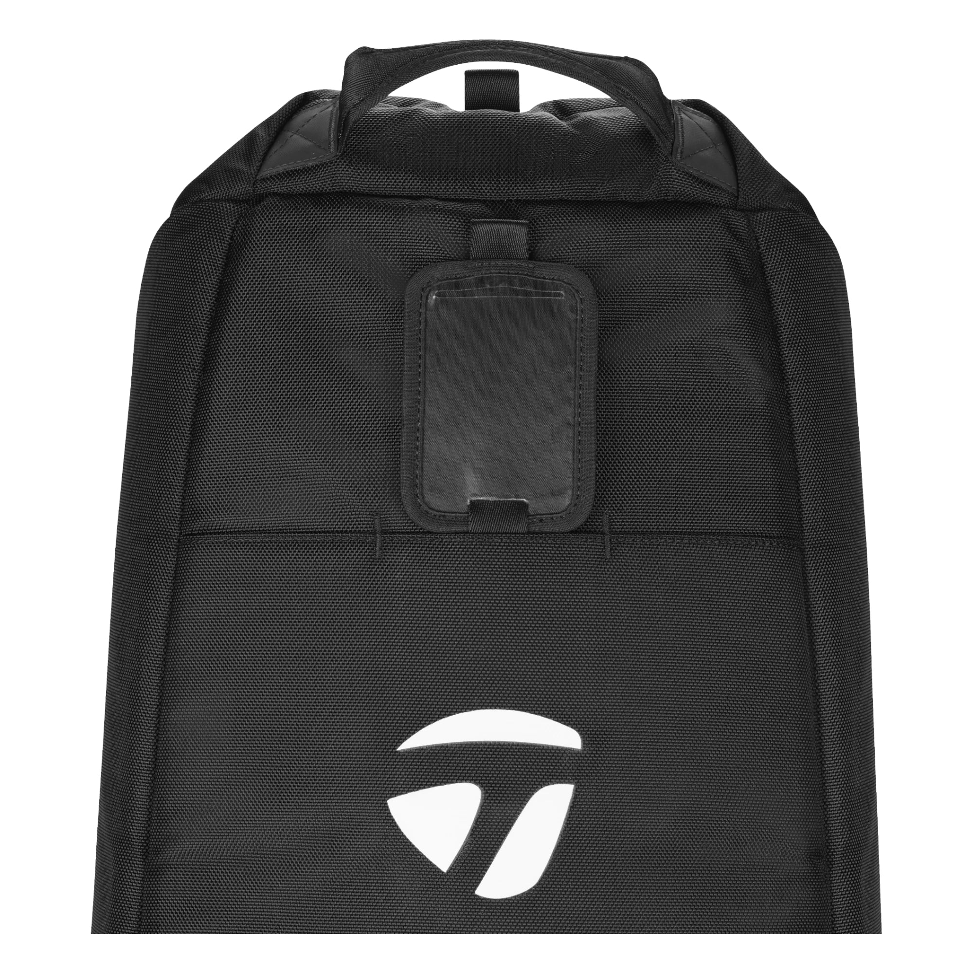 TaylorMade Players Expandable Golf Travel Cover M2357701 - Image 5
