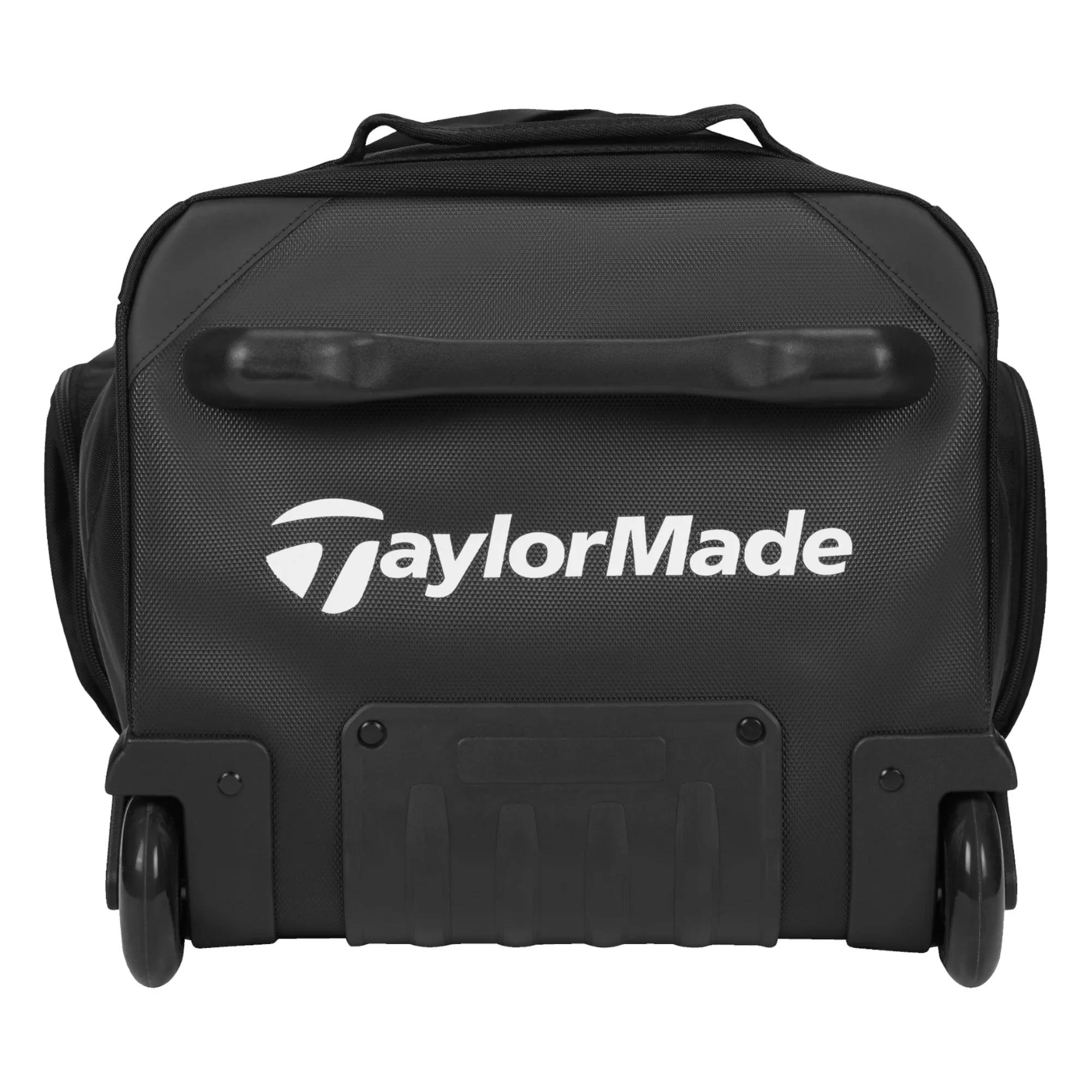 TaylorMade Players Expandable Golf Travel Cover M2357701 - Image 7