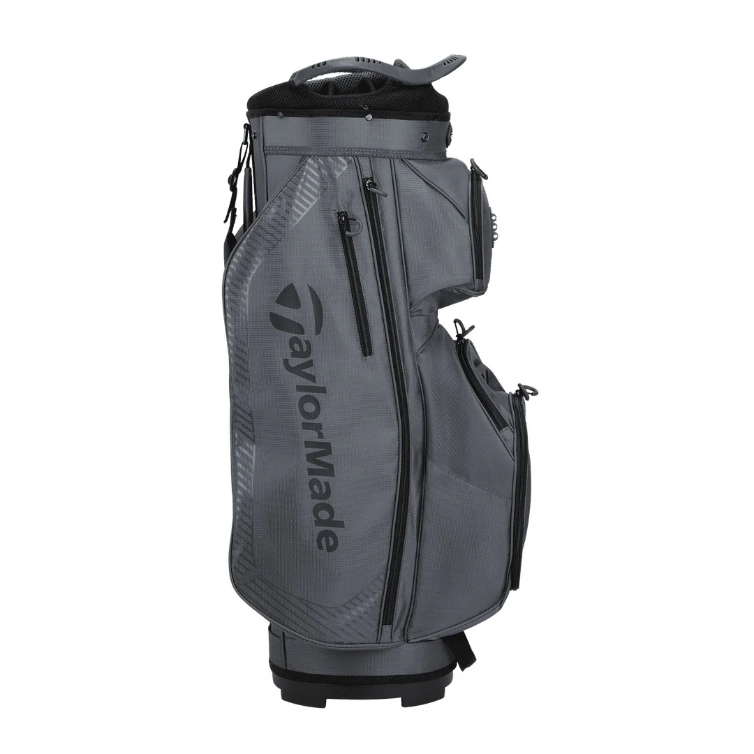 TaylorMade Pro Golf Cart Bag V9736901 - Image 3