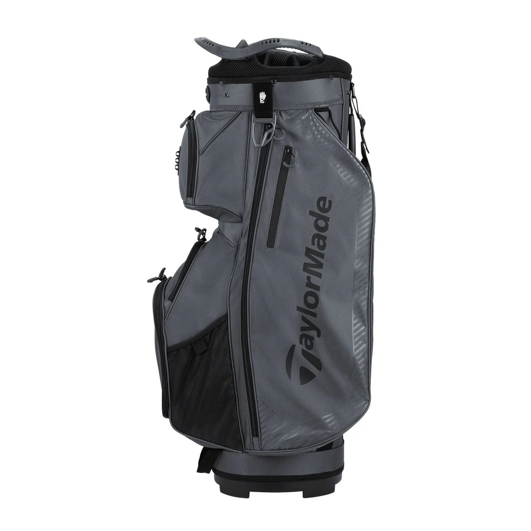 TaylorMade Pro Golf Cart Bag V9736901 - Image 4