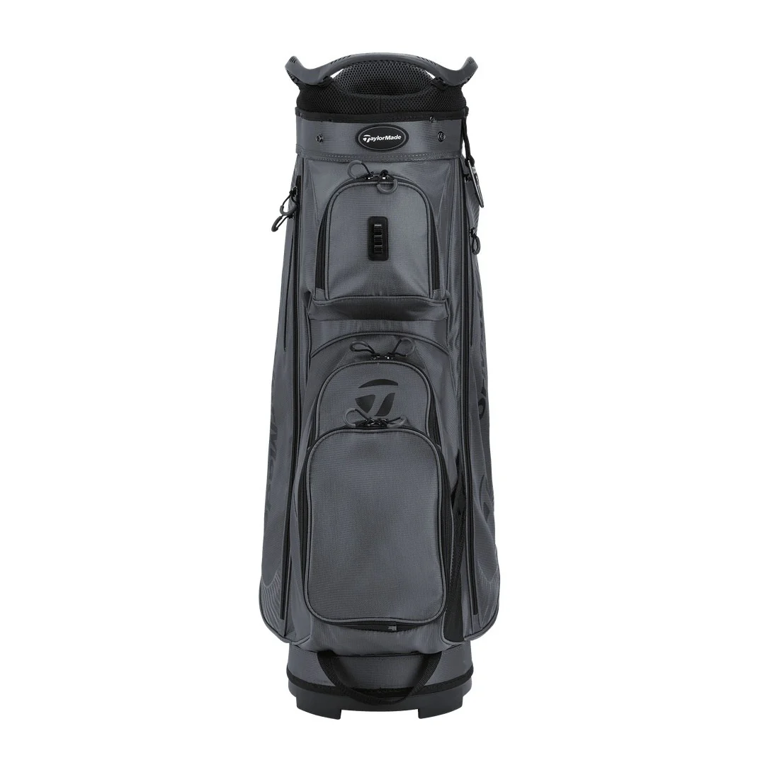 TaylorMade Pro Golf Cart Bag V9736901 - Image 5
