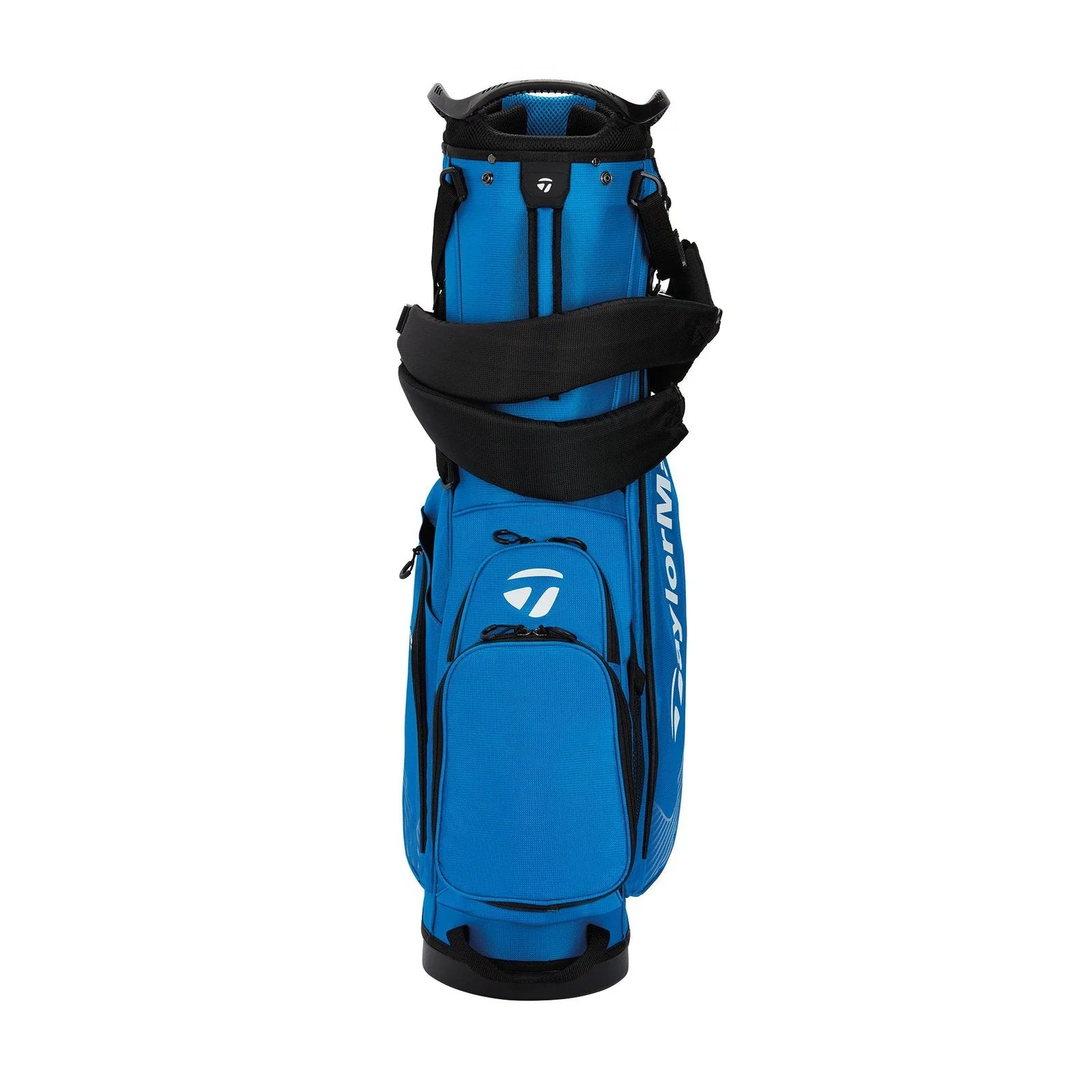 TaylorMade Pro Golf Stand Bag V9737301 - Image 3