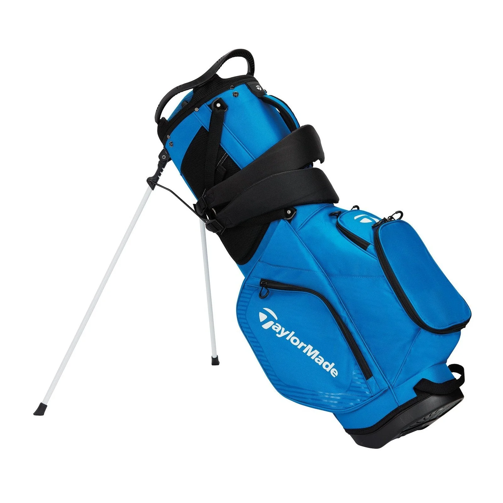 TaylorMade Pro Golf Stand Bag V9737301 - Image 4