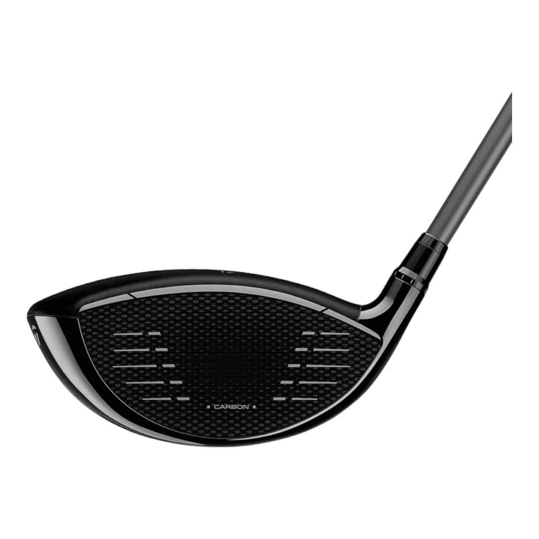 TaylorMade Qi10 Designer Series Golf Driver - Image 3